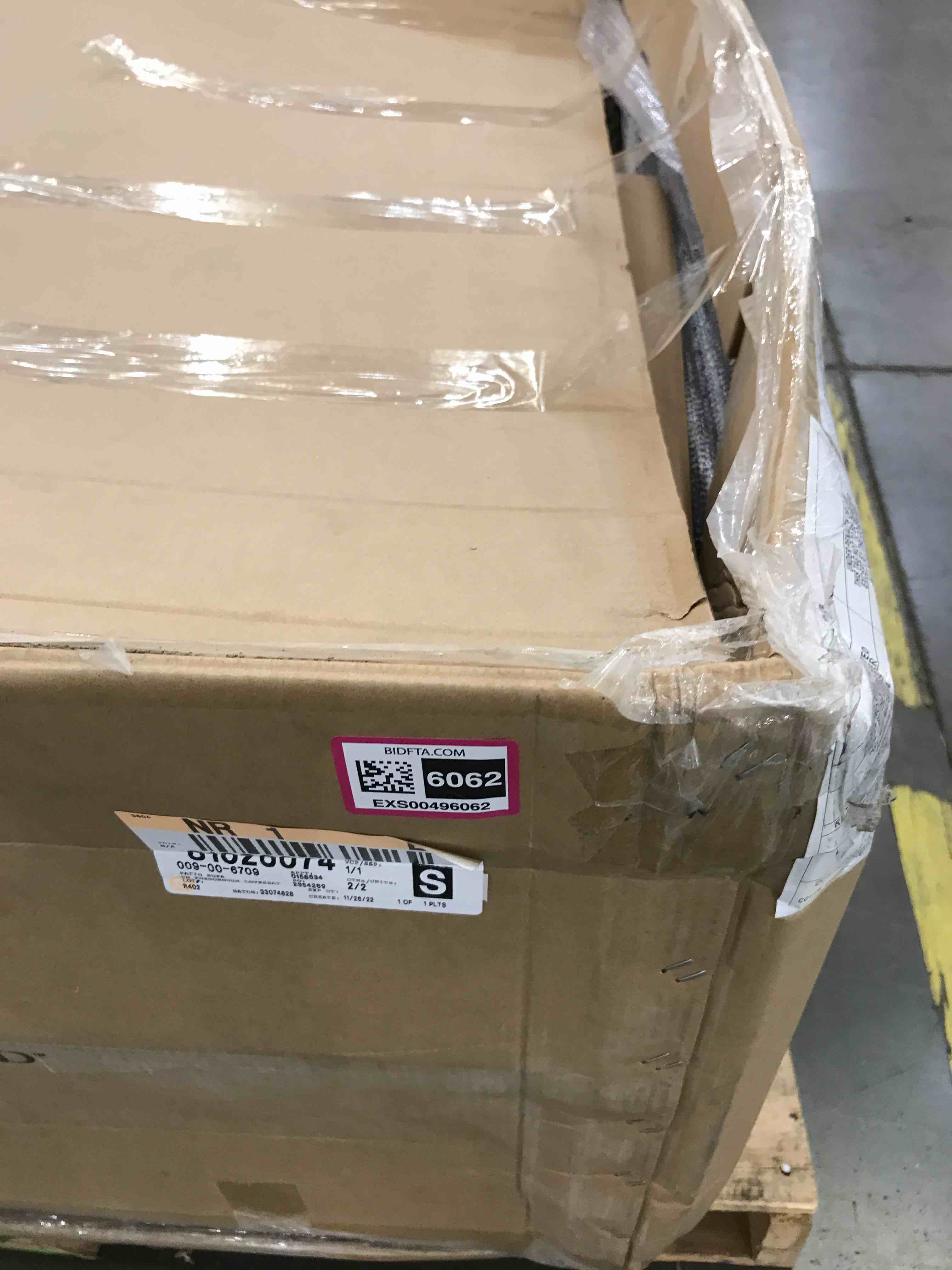 https://s3.amazonaws.com/lotting-images-prod/bidfta/EXS00496062_1696013362624.jpeg