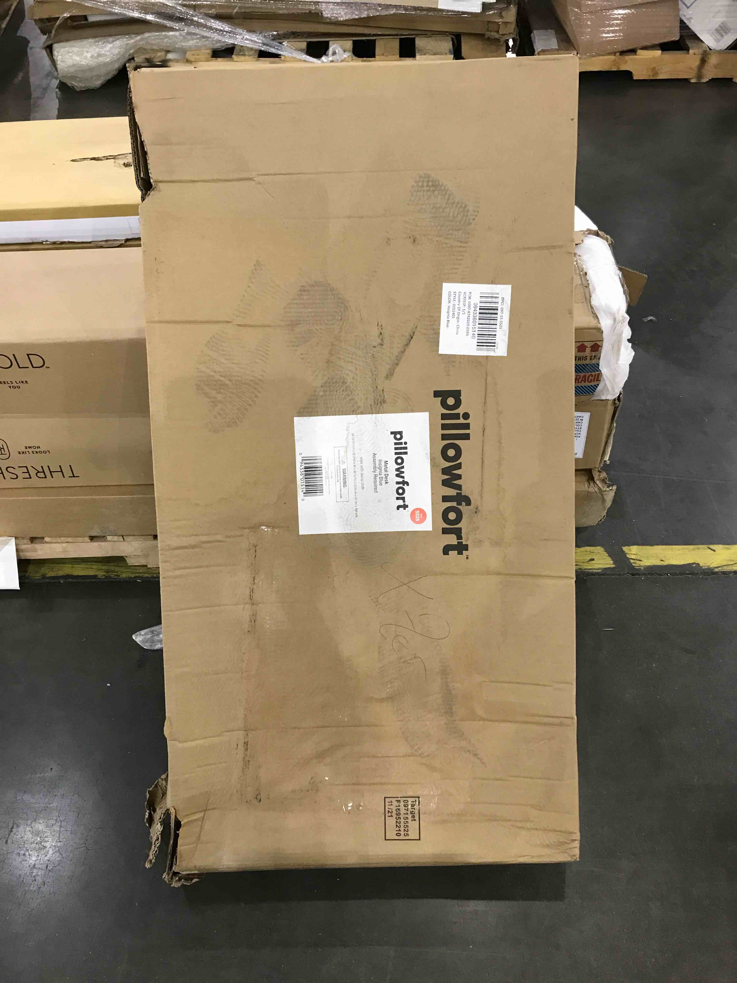 https://s3.amazonaws.com/lotting-images-prod/bidfta/EXS00496063_1696245199743.jpeg
