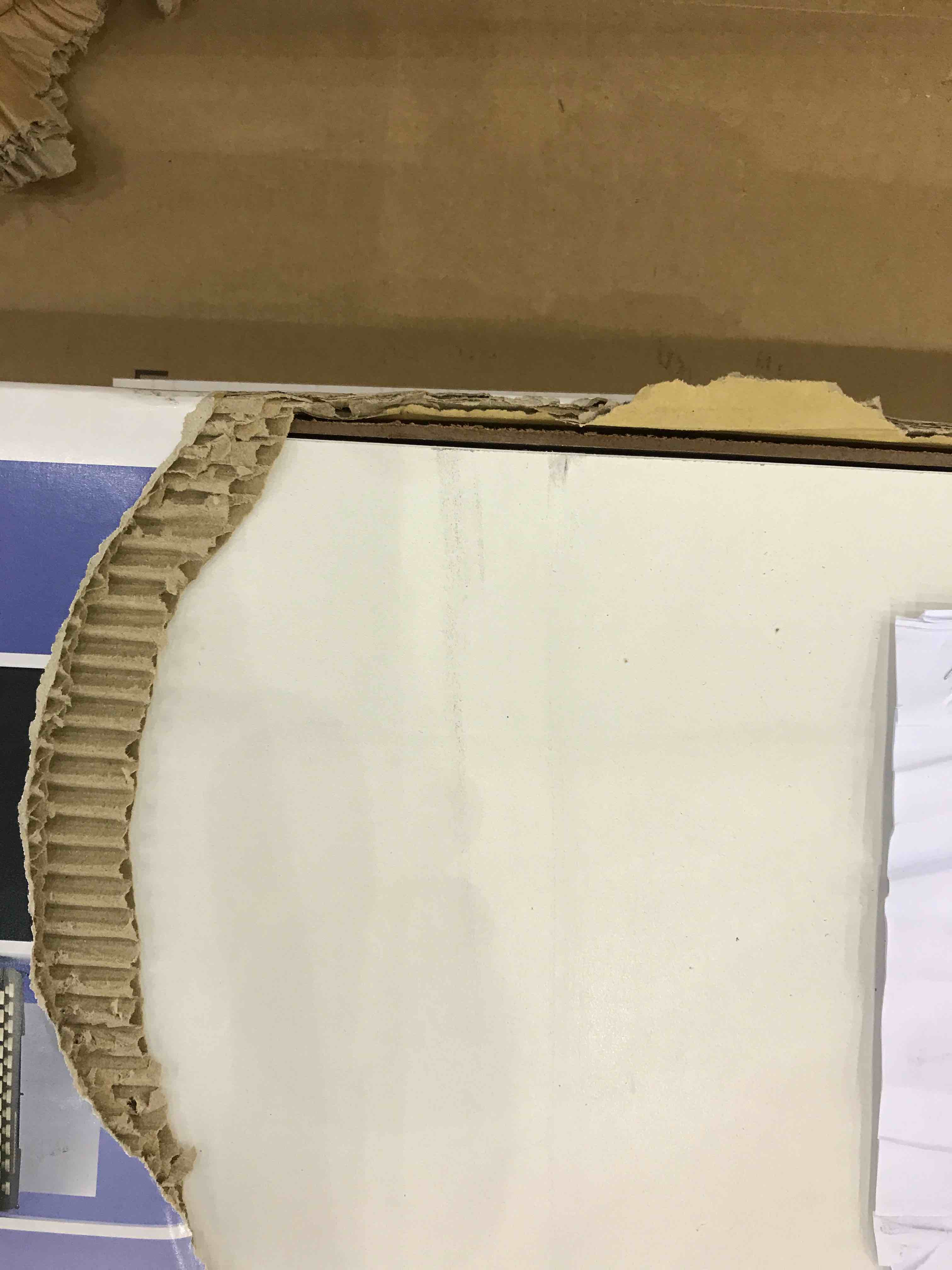 https://s3.amazonaws.com/lotting-images-prod/bidfta/EXS00496064_1696245651957.jpeg