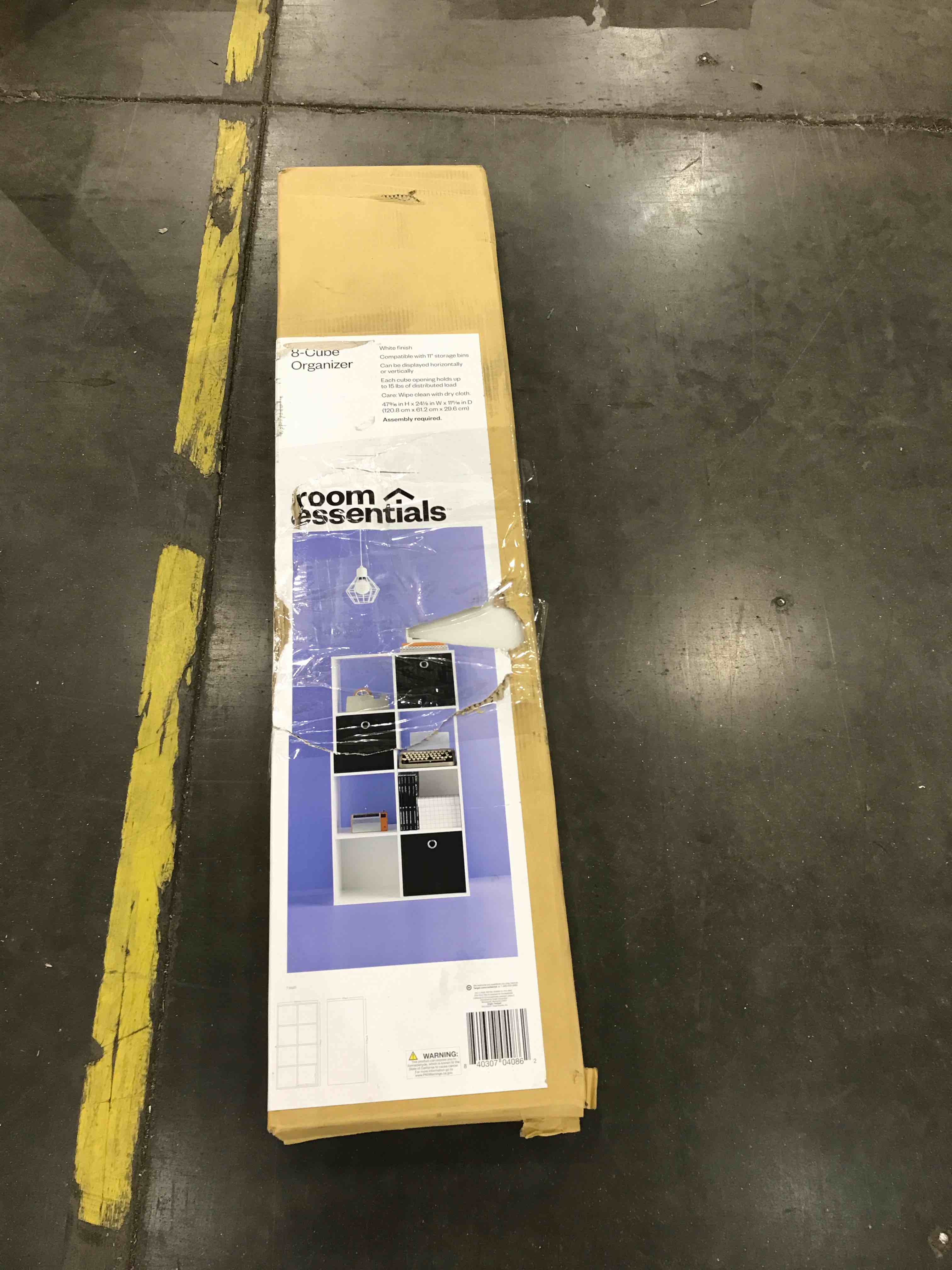 https://s3.amazonaws.com/lotting-images-prod/bidfta/EXS00496064_1696245707429.jpeg
