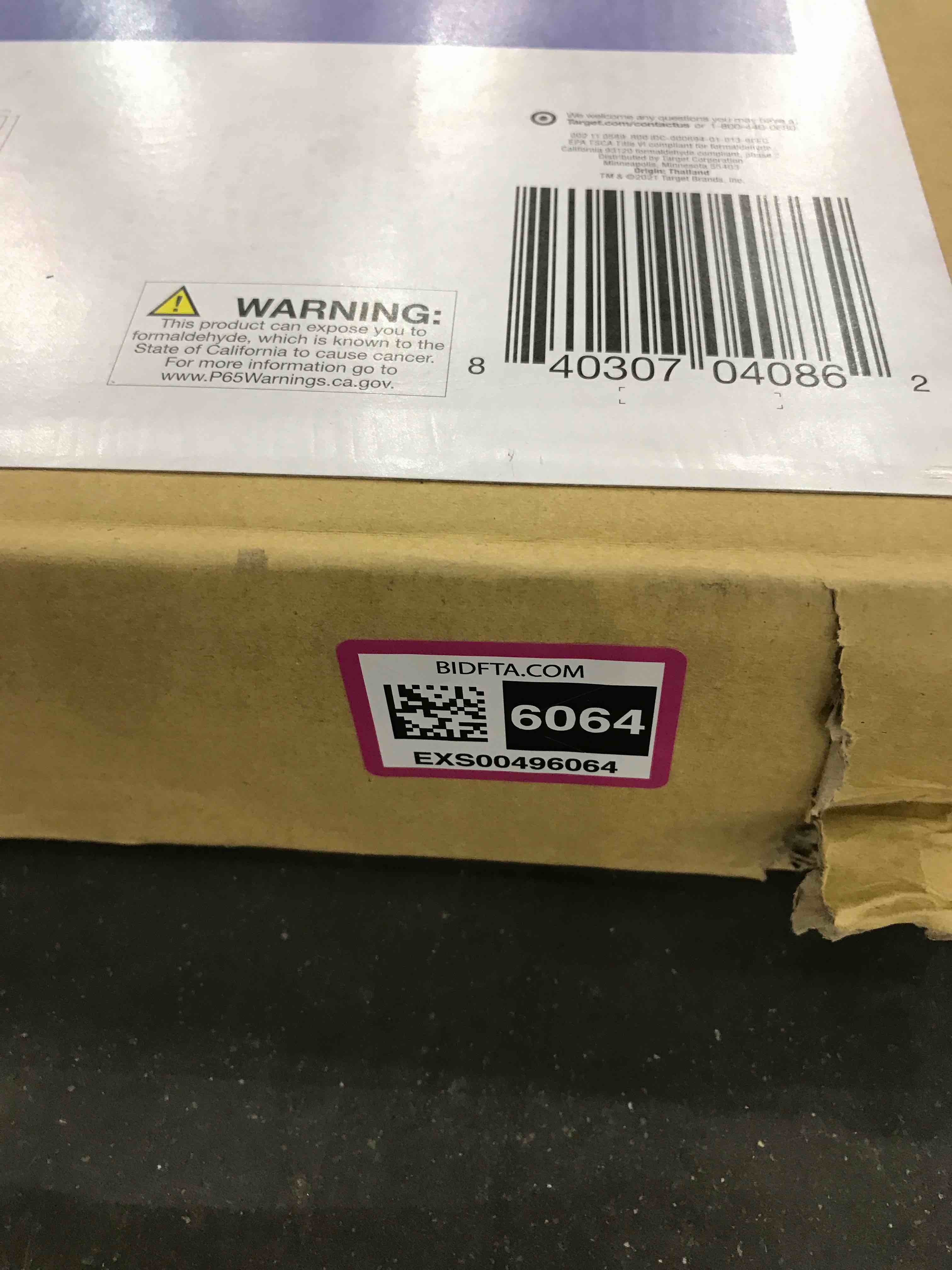 https://s3.amazonaws.com/lotting-images-prod/bidfta/EXS00496064_1696245718931.jpeg
