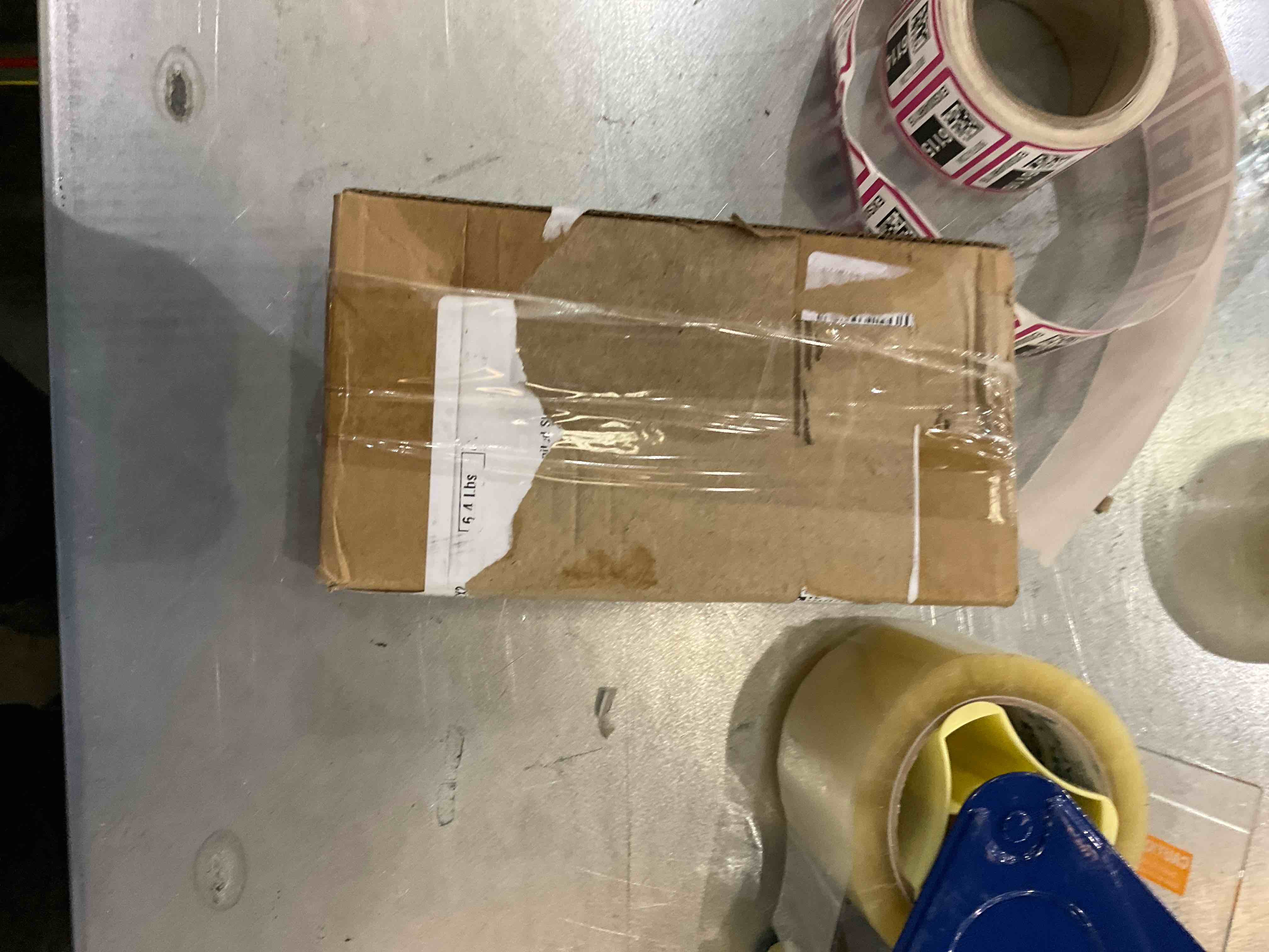 https://s3.amazonaws.com/lotting-images-prod/bidfta/EXS00496098_1697467821279.jpeg