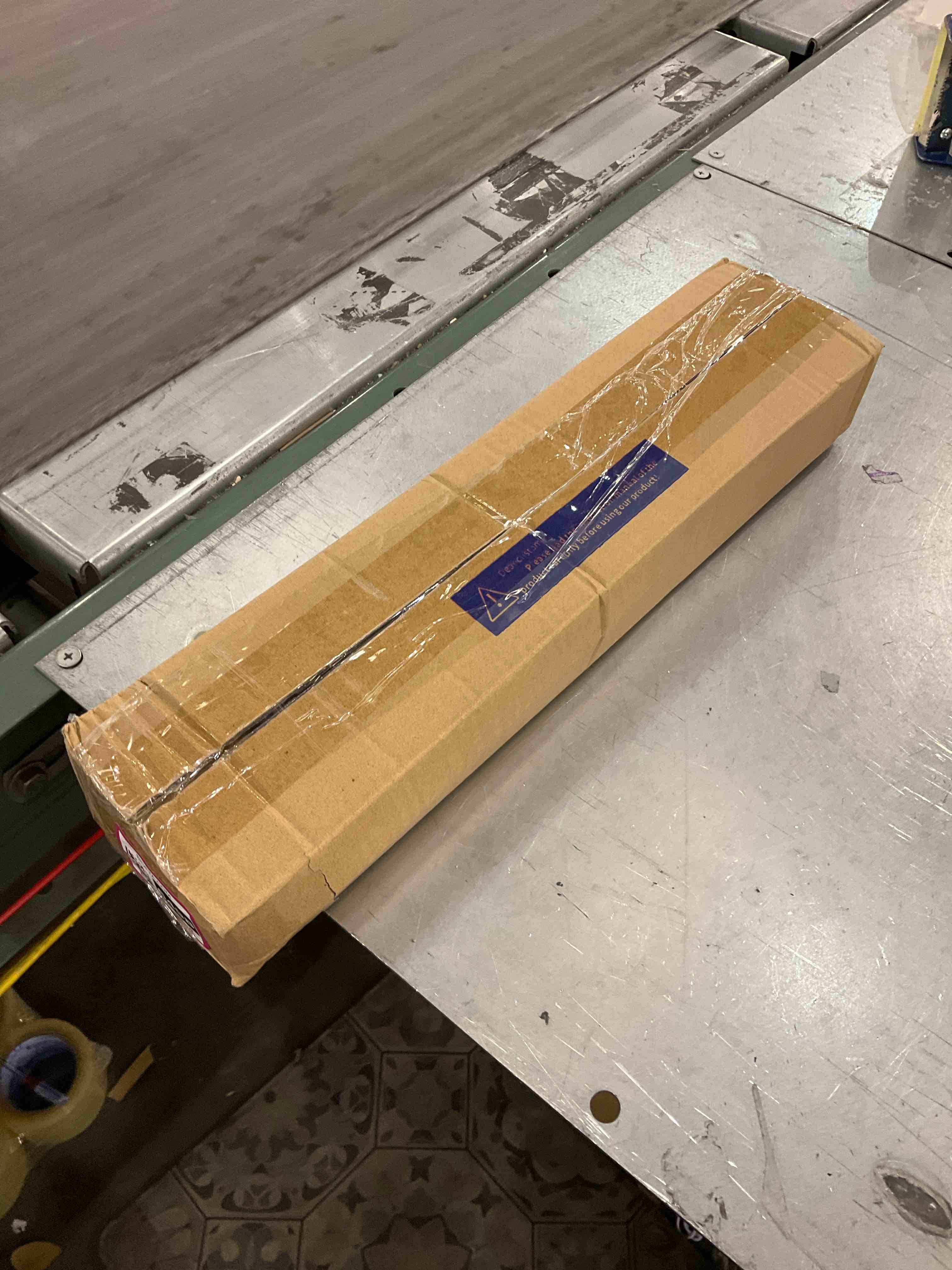 https://s3.amazonaws.com/lotting-images-prod/bidfta/EXS00496498_1697741197871.jpeg