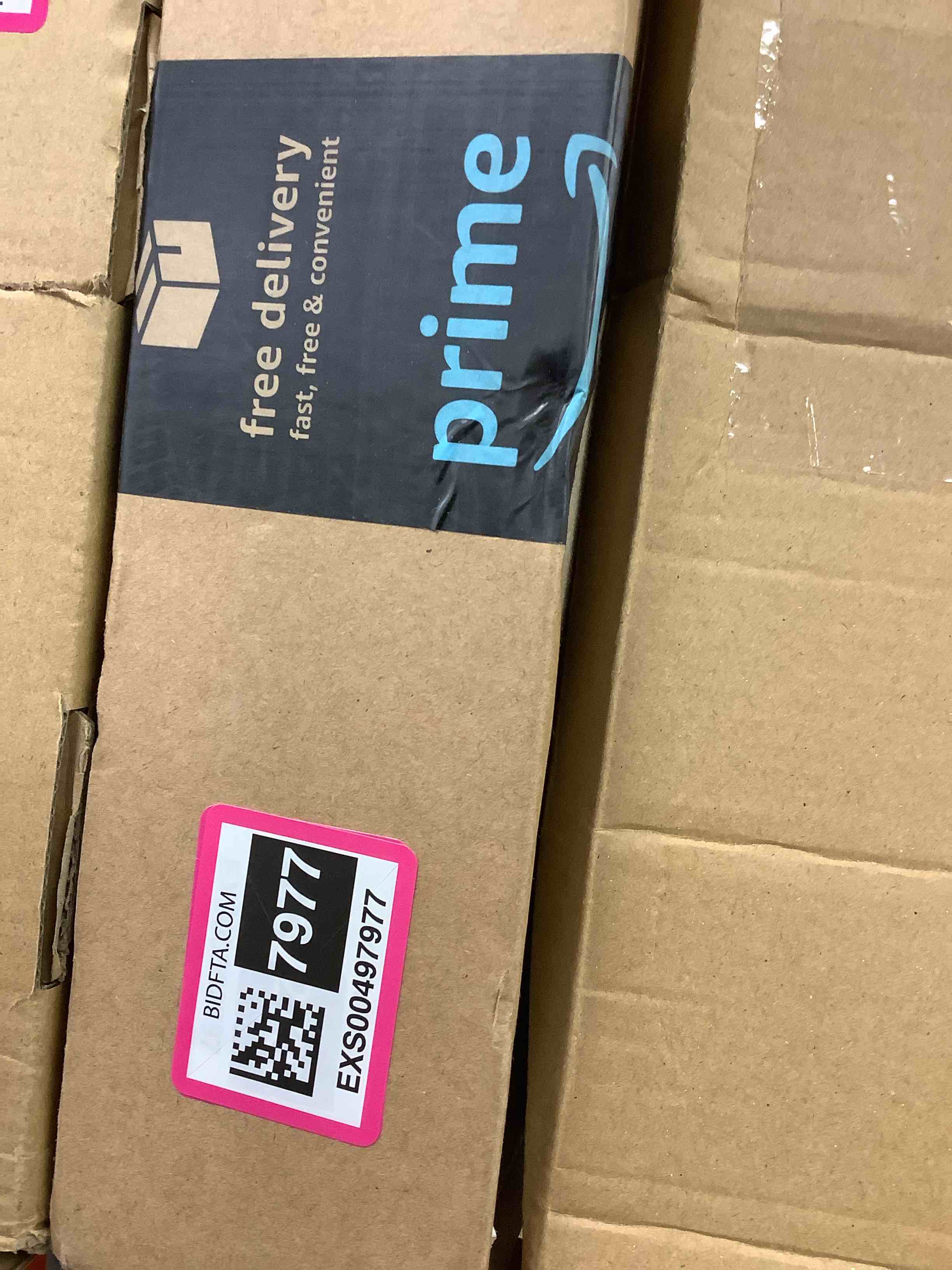 https://s3.amazonaws.com/lotting-images-prod/bidfta/EXS00497977_1701901632487.jpeg
