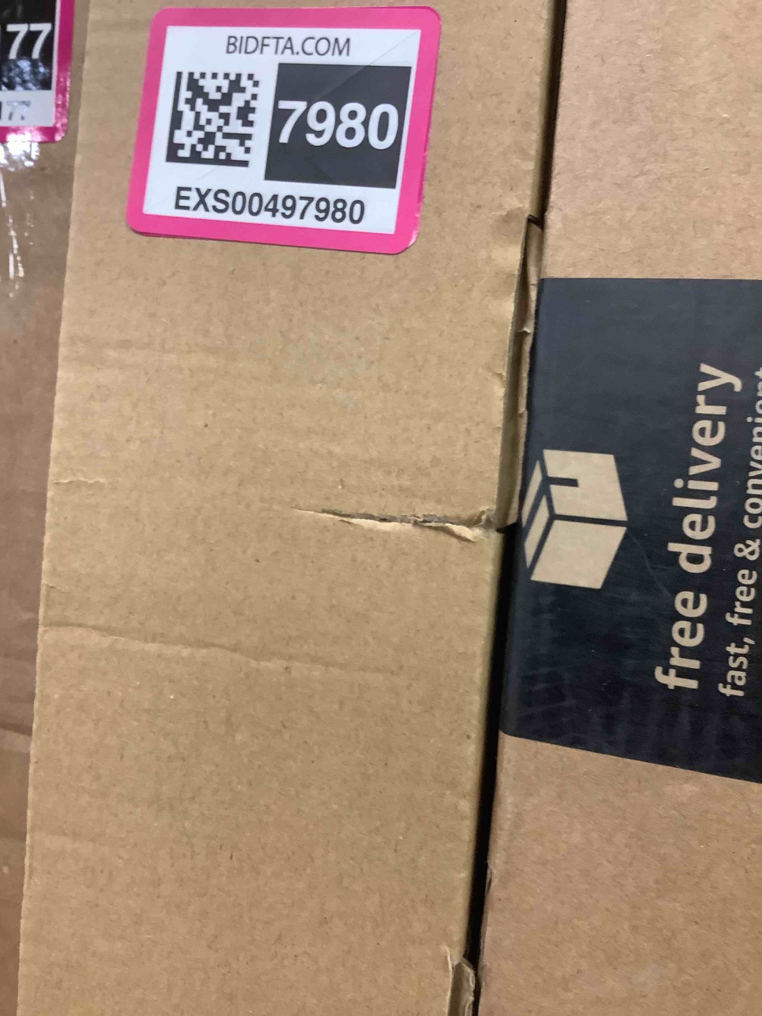 https://s3.amazonaws.com/lotting-images-prod/bidfta/EXS00497980_1701901671155.jpeg
