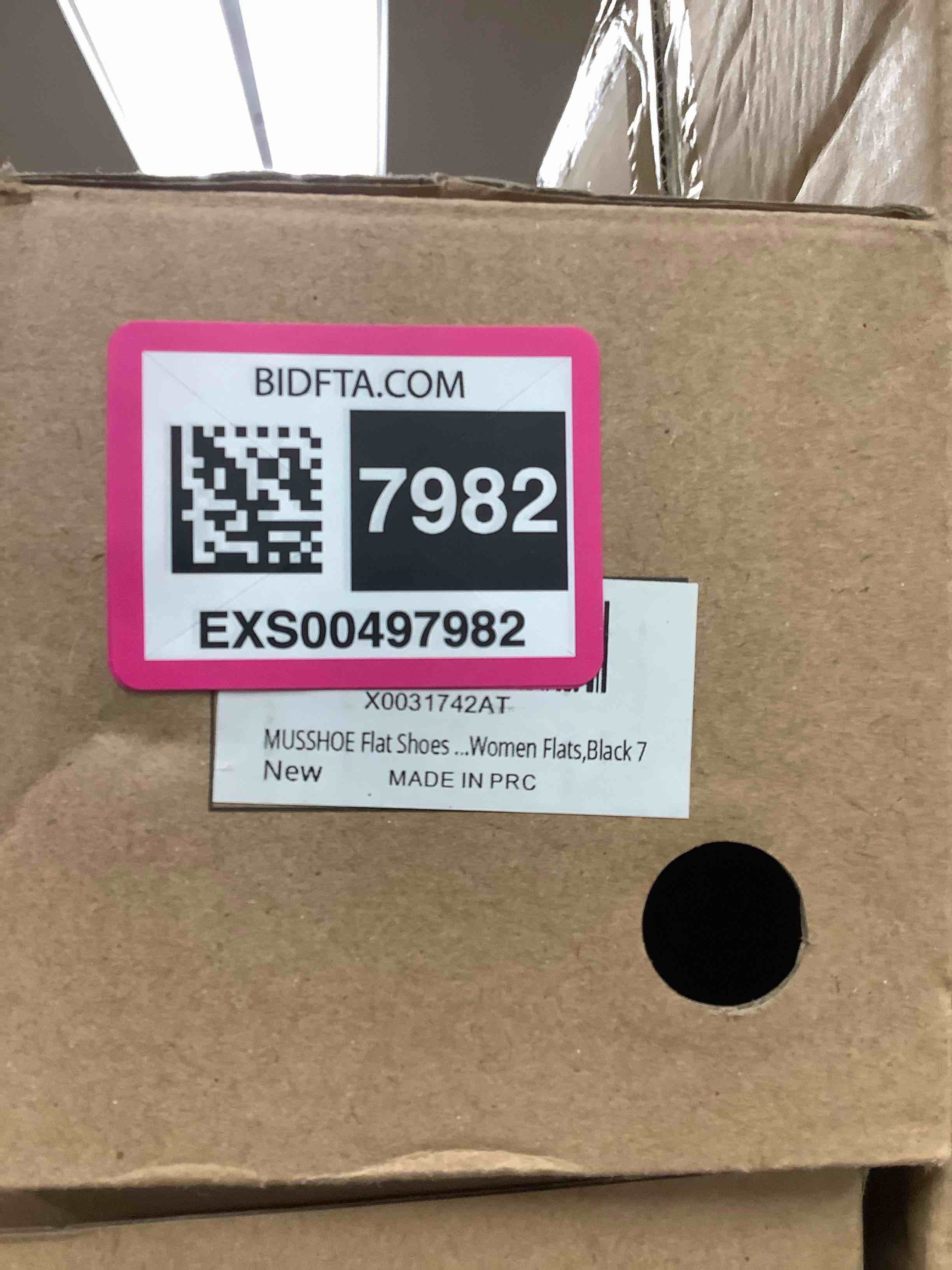 https://s3.amazonaws.com/lotting-images-prod/bidfta/EXS00497982_1701902119068.jpeg