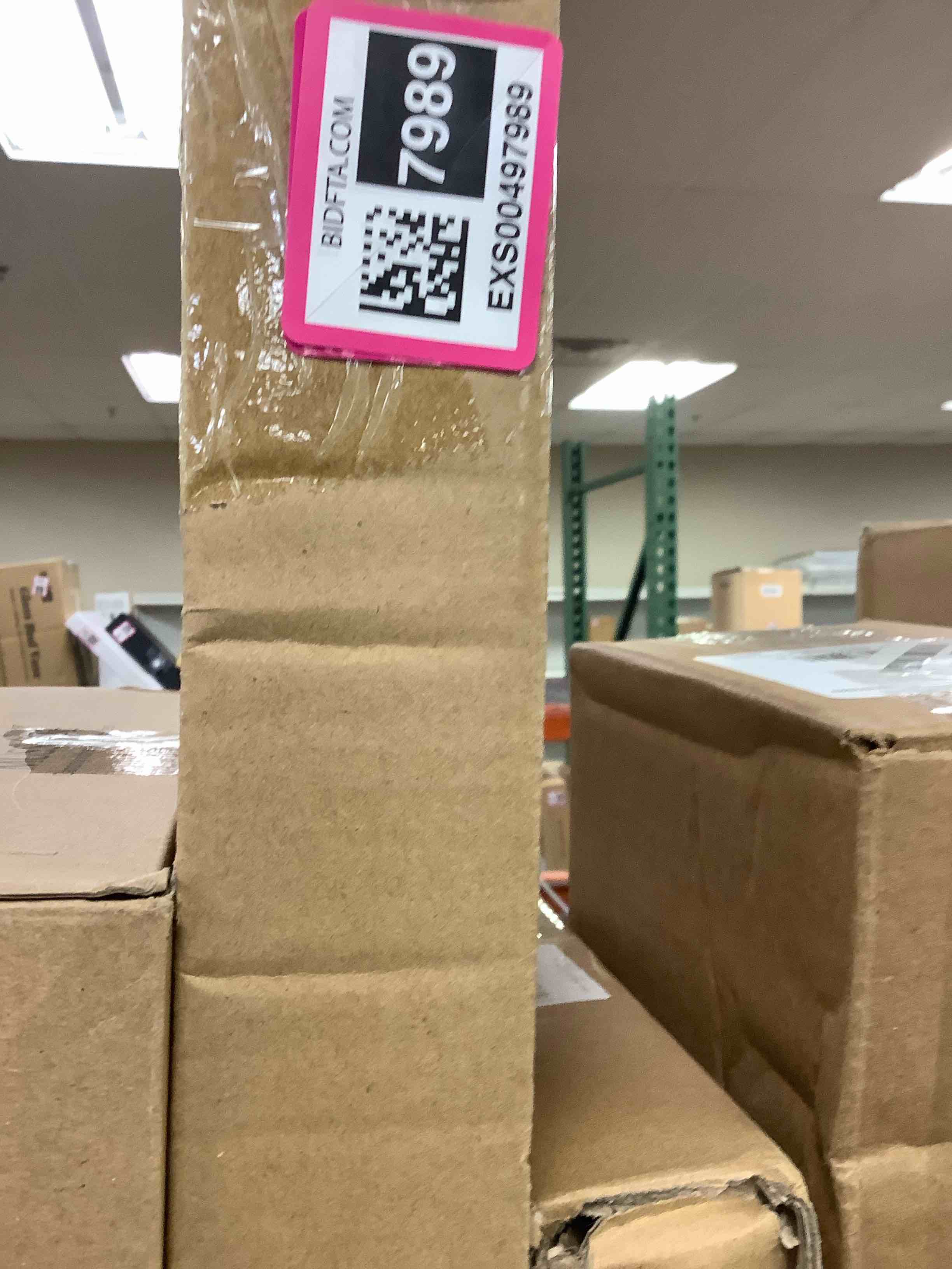 https://s3.amazonaws.com/lotting-images-prod/bidfta/EXS00497989_1701902082586.jpeg