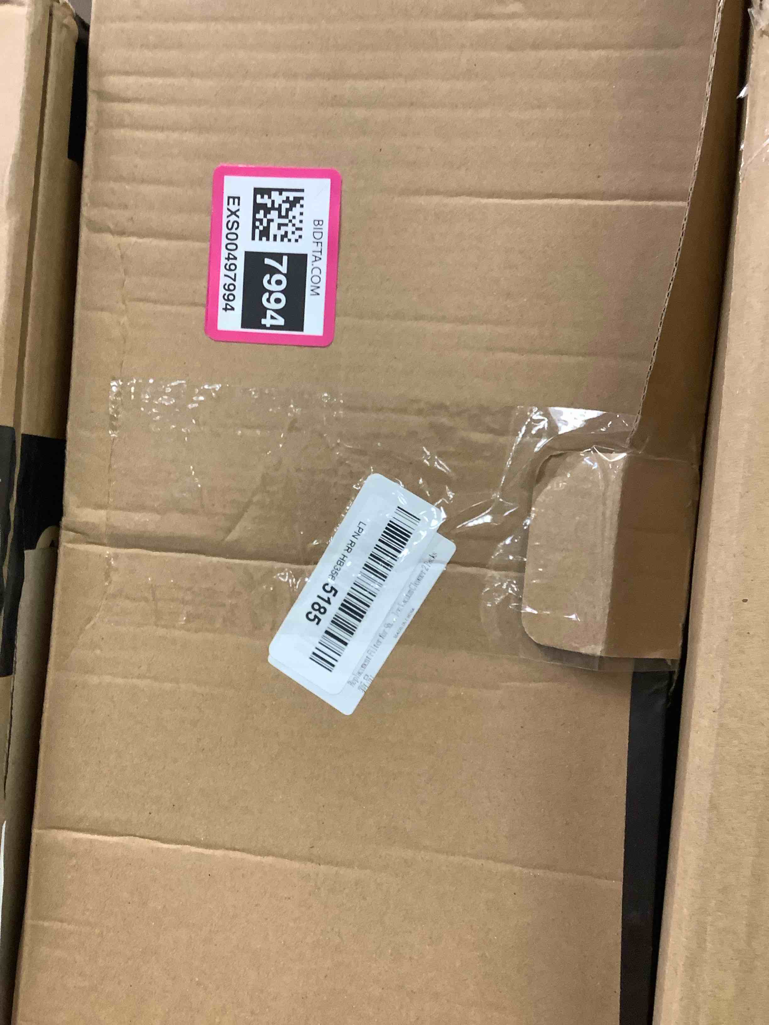 https://s3.amazonaws.com/lotting-images-prod/bidfta/EXS00497994_1701901598488.jpeg