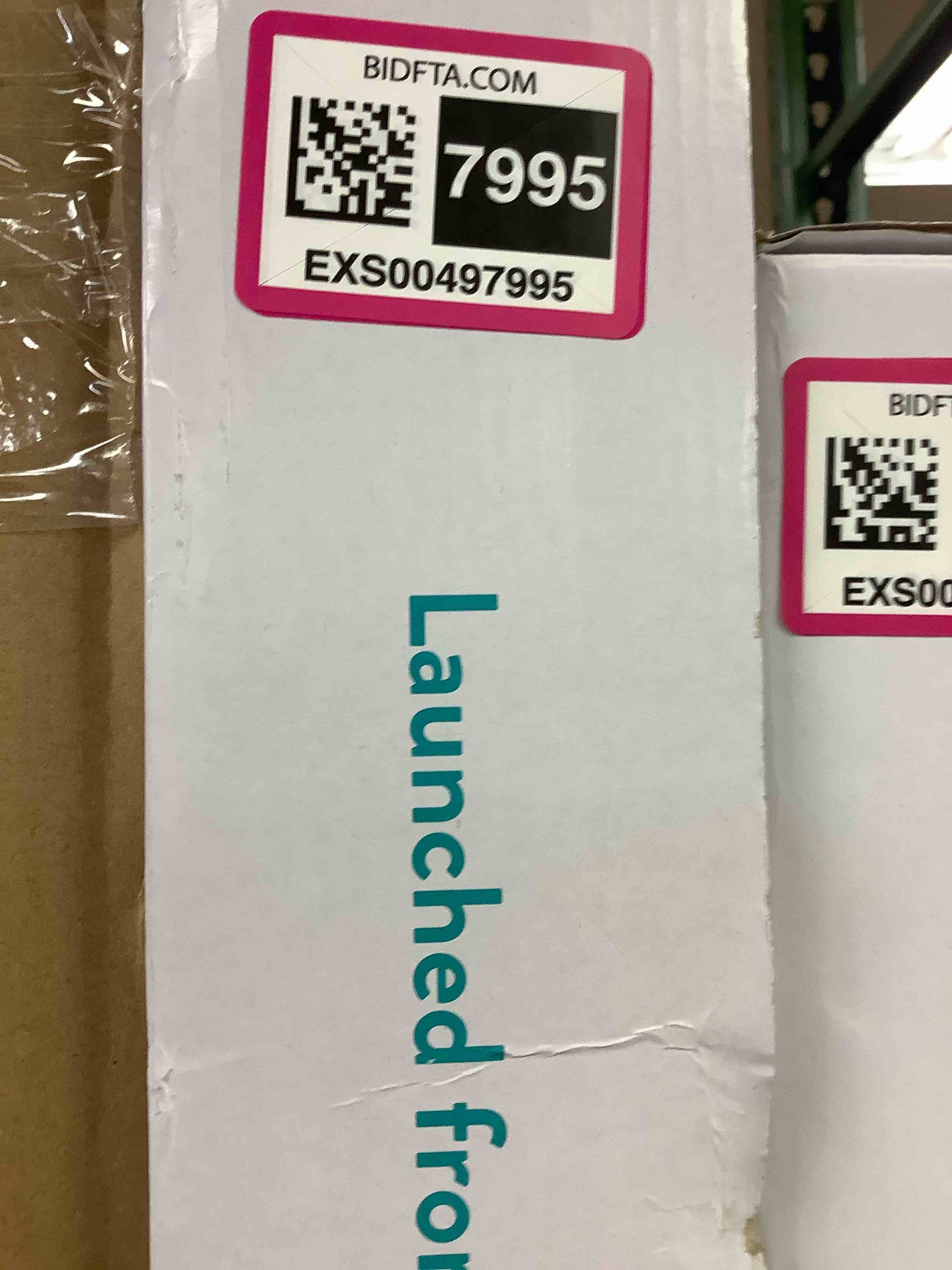 https://s3.amazonaws.com/lotting-images-prod/bidfta/EXS00497995_1701901369040.jpeg