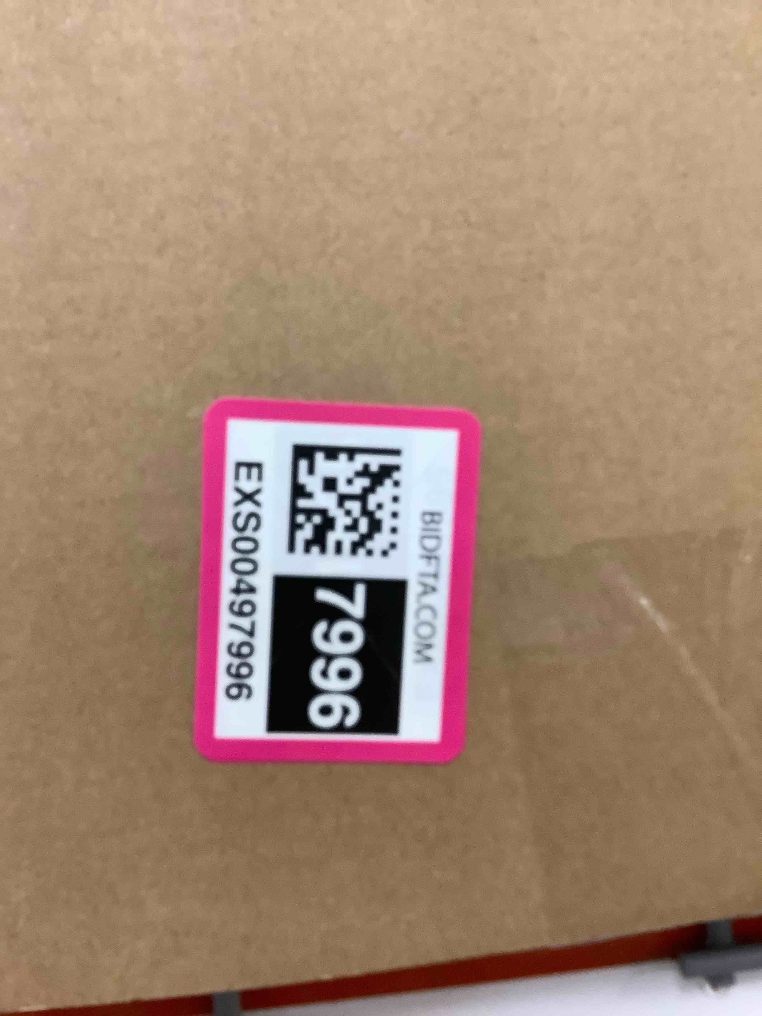 https://s3.amazonaws.com/lotting-images-prod/bidfta/EXS00497996_1701902238875.jpeg