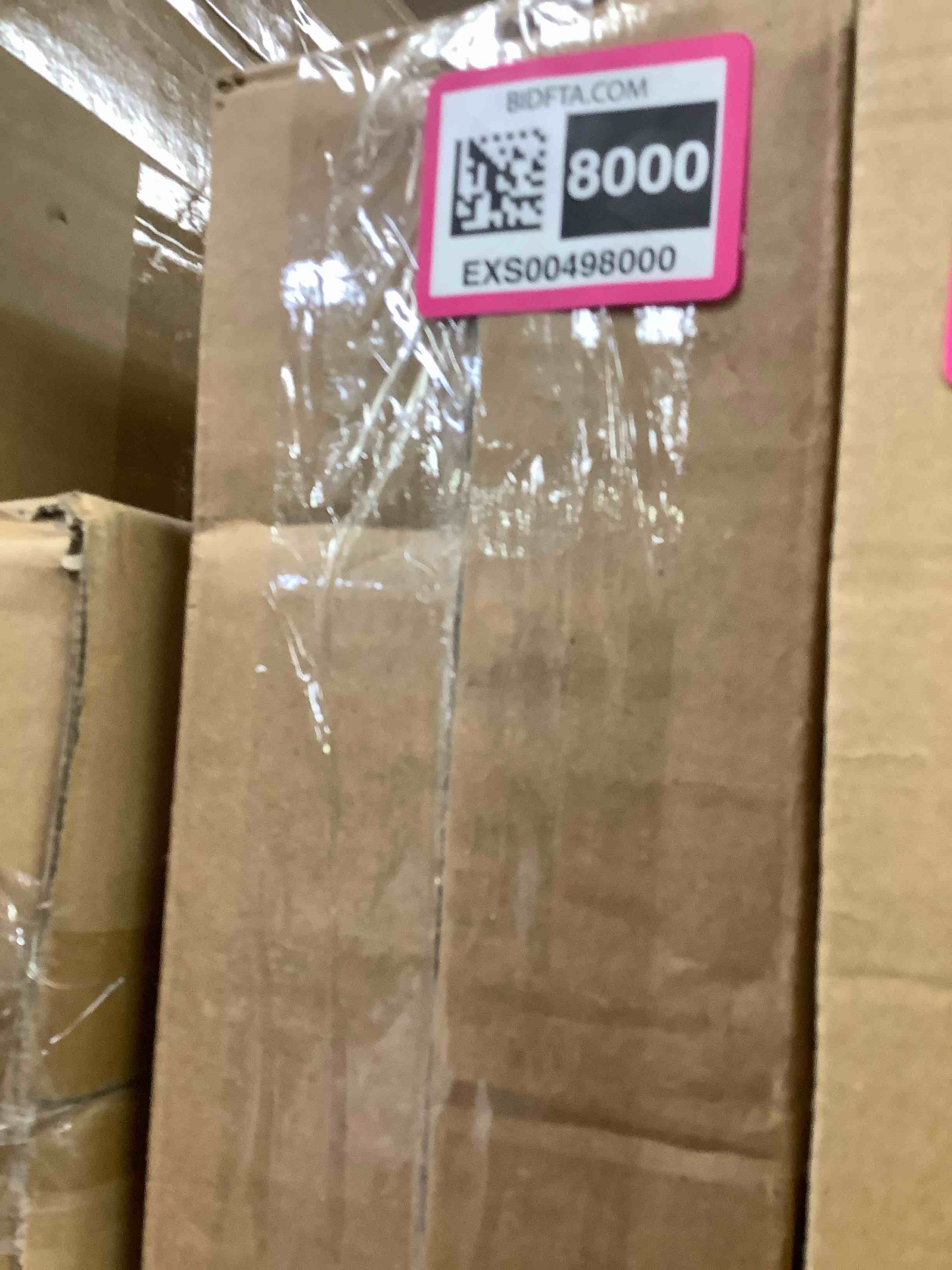 https://s3.amazonaws.com/lotting-images-prod/bidfta/EXS00498000_1701902017179.jpeg