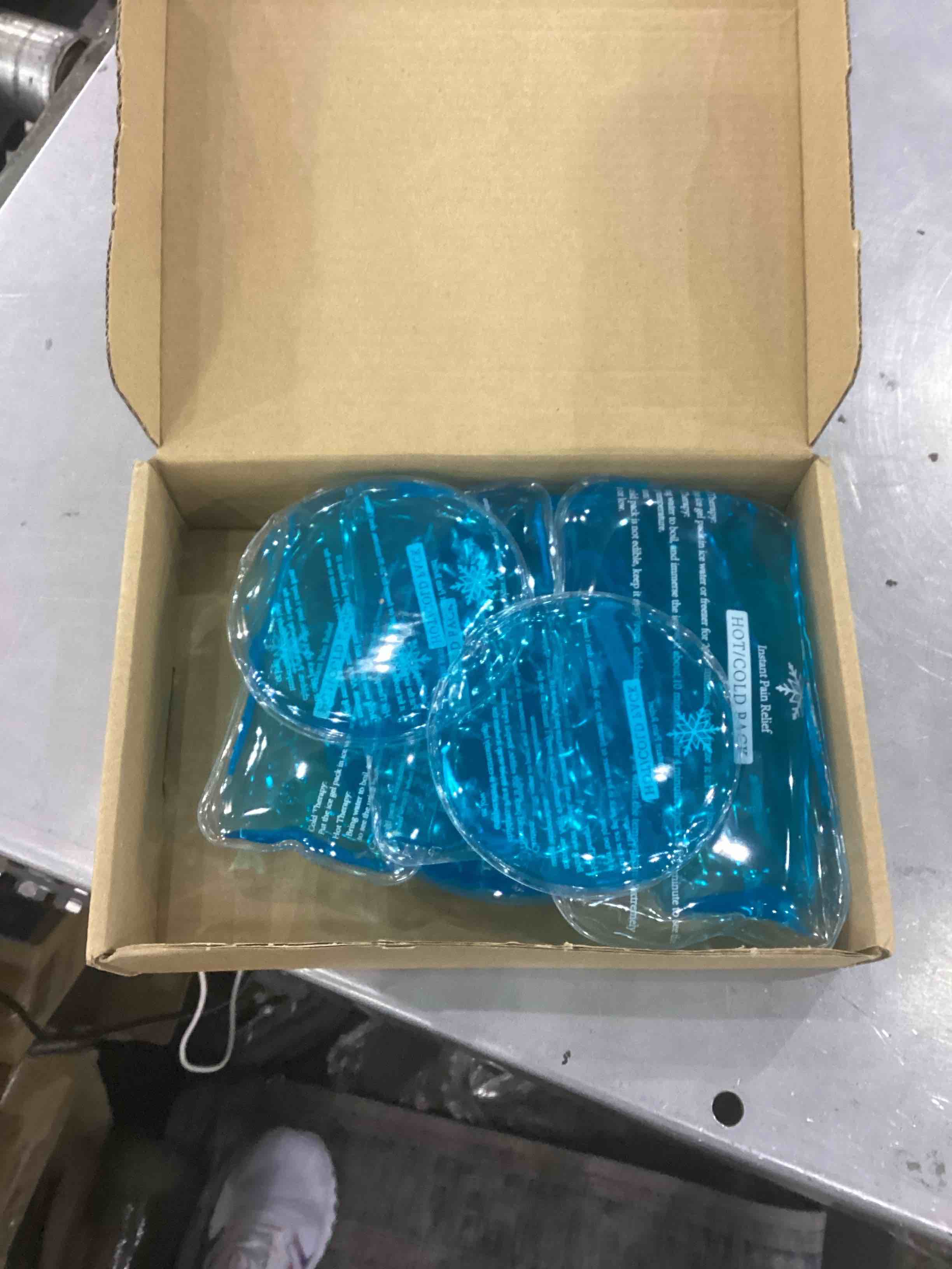 https://s3.amazonaws.com/lotting-images-prod/bidfta/EXS00498016_1696417624269.jpeg