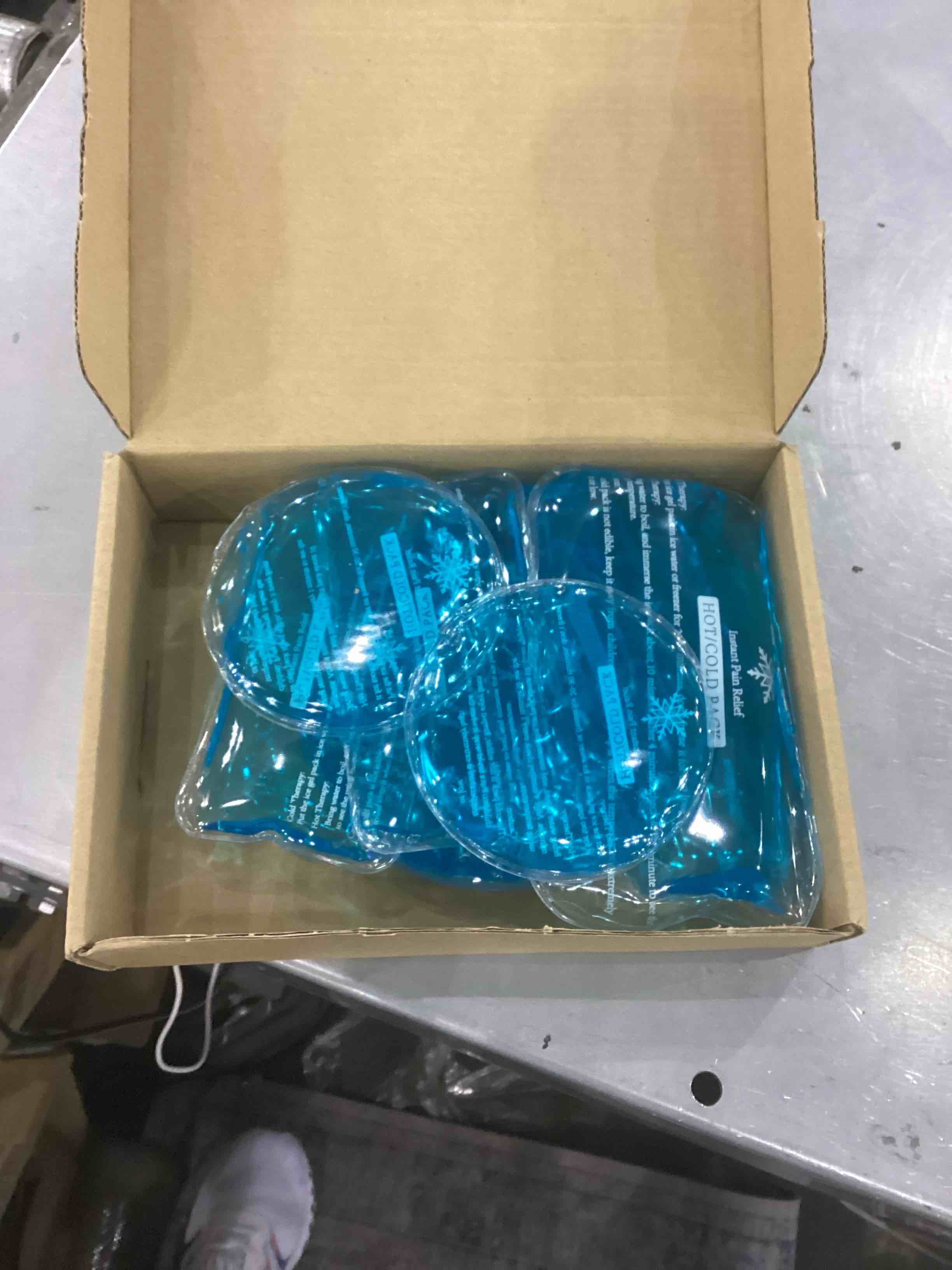 https://s3.amazonaws.com/lotting-images-prod/bidfta/EXS00498016_1696417625041.jpeg