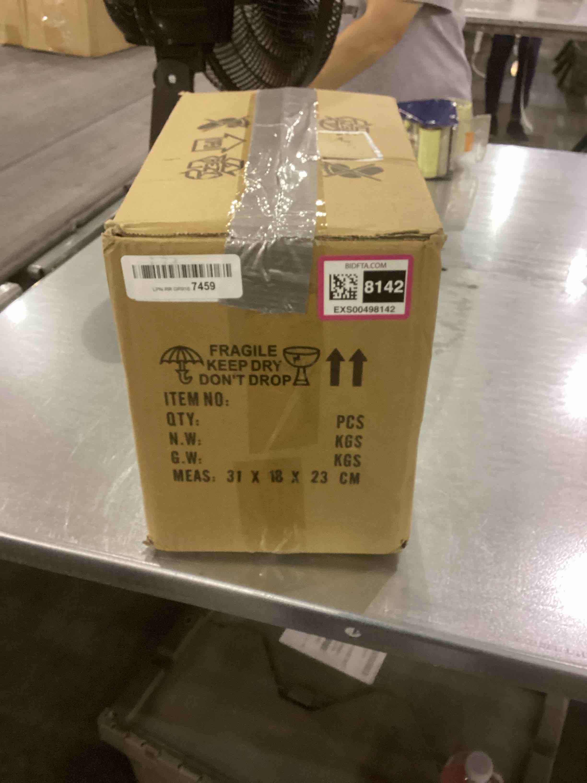 https://s3.amazonaws.com/lotting-images-prod/bidfta/EXS00498142_1696504512075.jpeg
