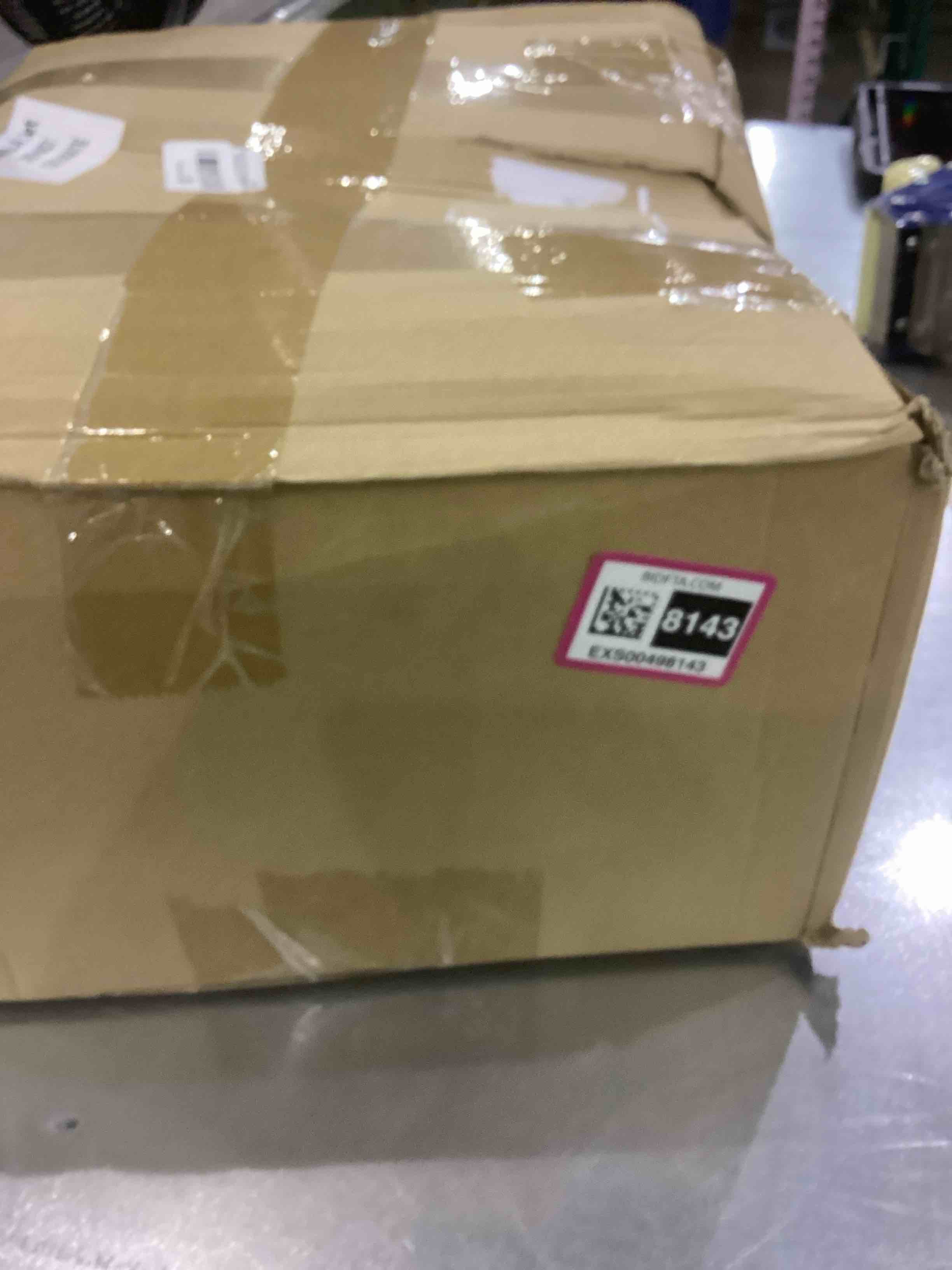 https://s3.amazonaws.com/lotting-images-prod/bidfta/EXS00498143_1696504956028.jpeg