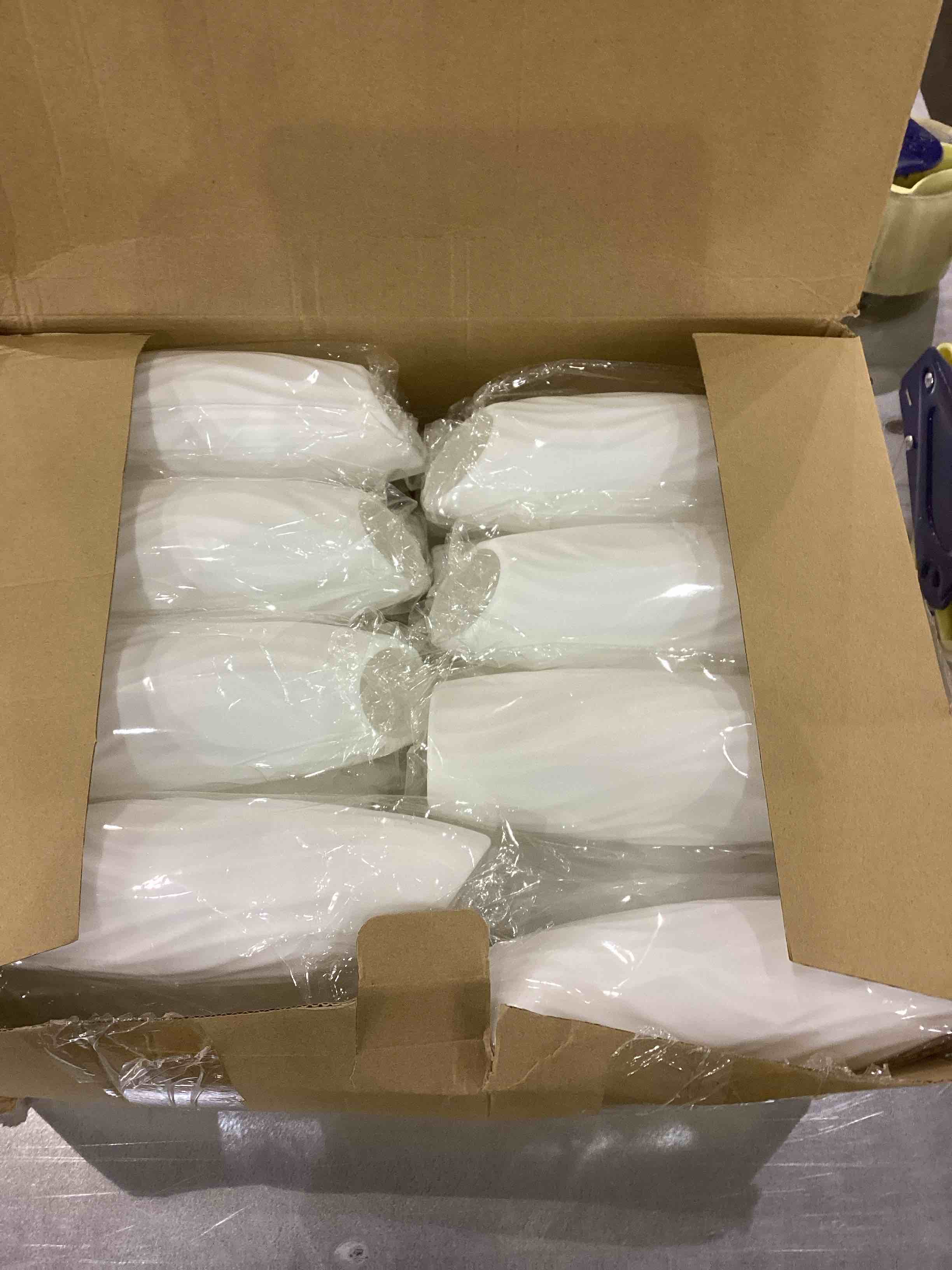 https://s3.amazonaws.com/lotting-images-prod/bidfta/EXS00498143_1696504969004.jpeg