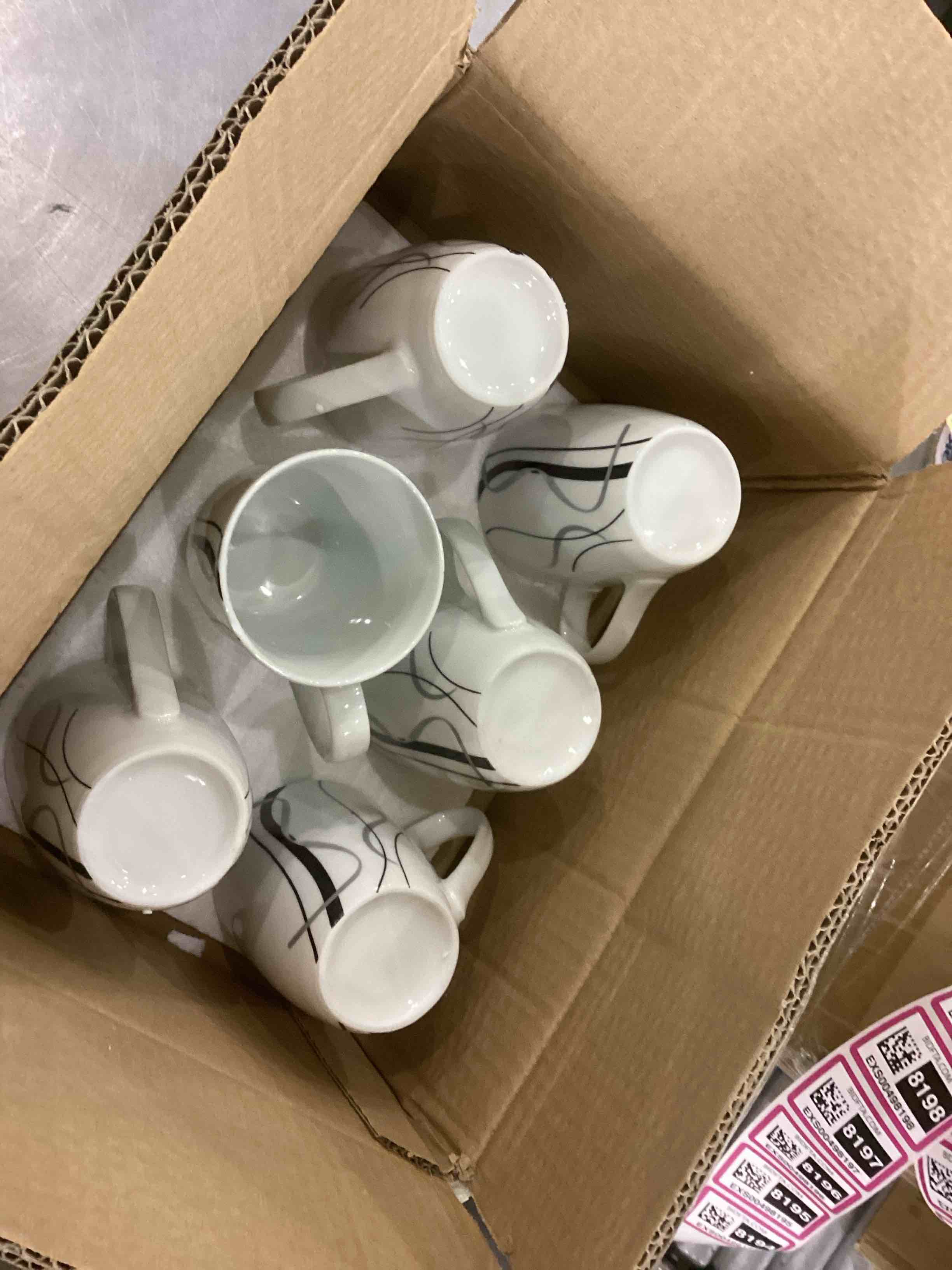 https://s3.amazonaws.com/lotting-images-prod/bidfta/EXS00498193_1696509523174.jpeg