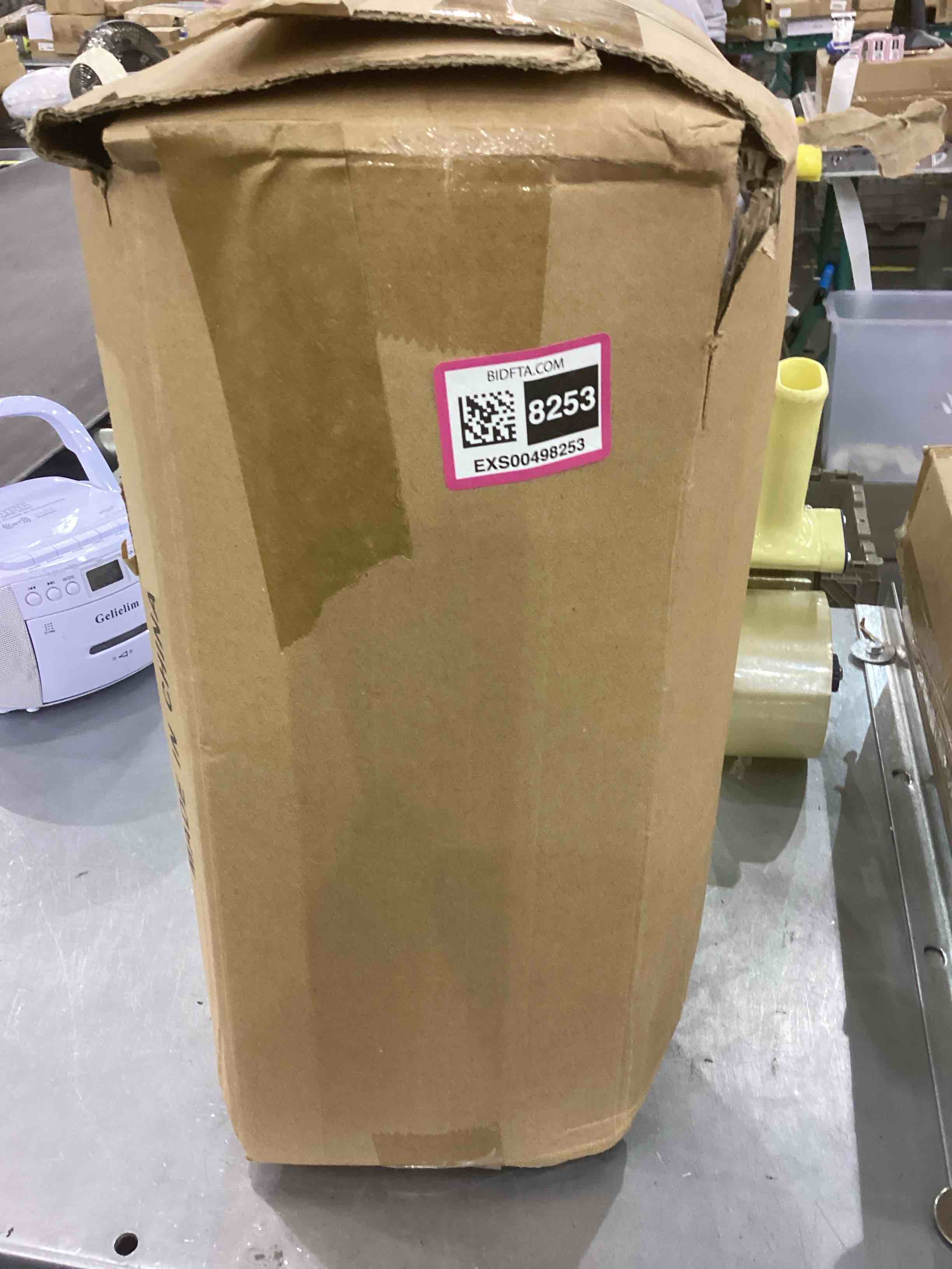 https://s3.amazonaws.com/lotting-images-prod/bidfta/EXS00498253_1696514828612.jpeg