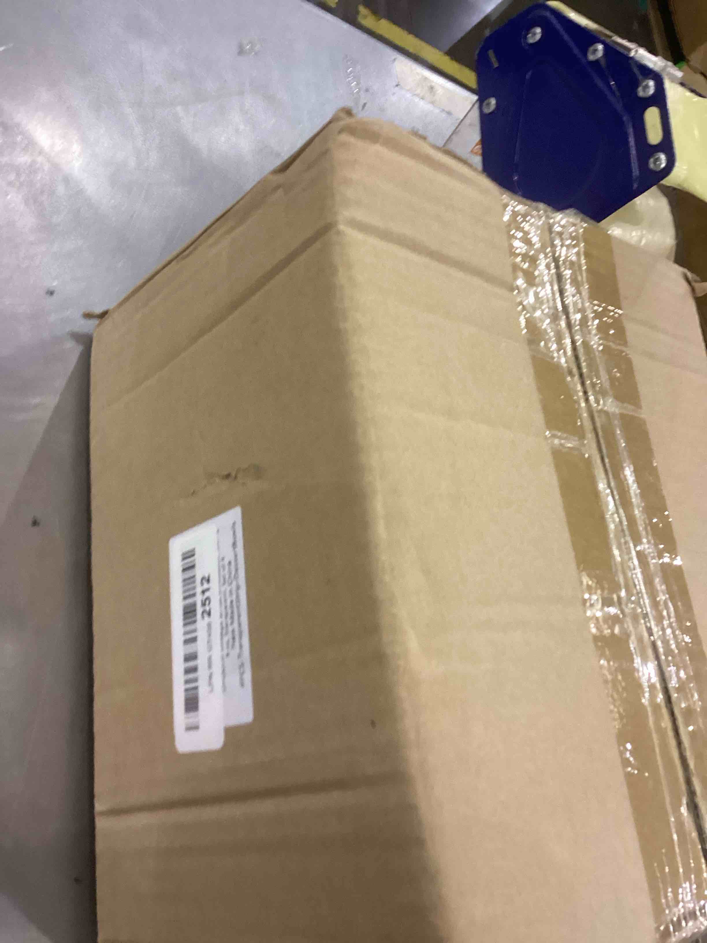 https://s3.amazonaws.com/lotting-images-prod/bidfta/EXS00498254_1696514909370.jpeg