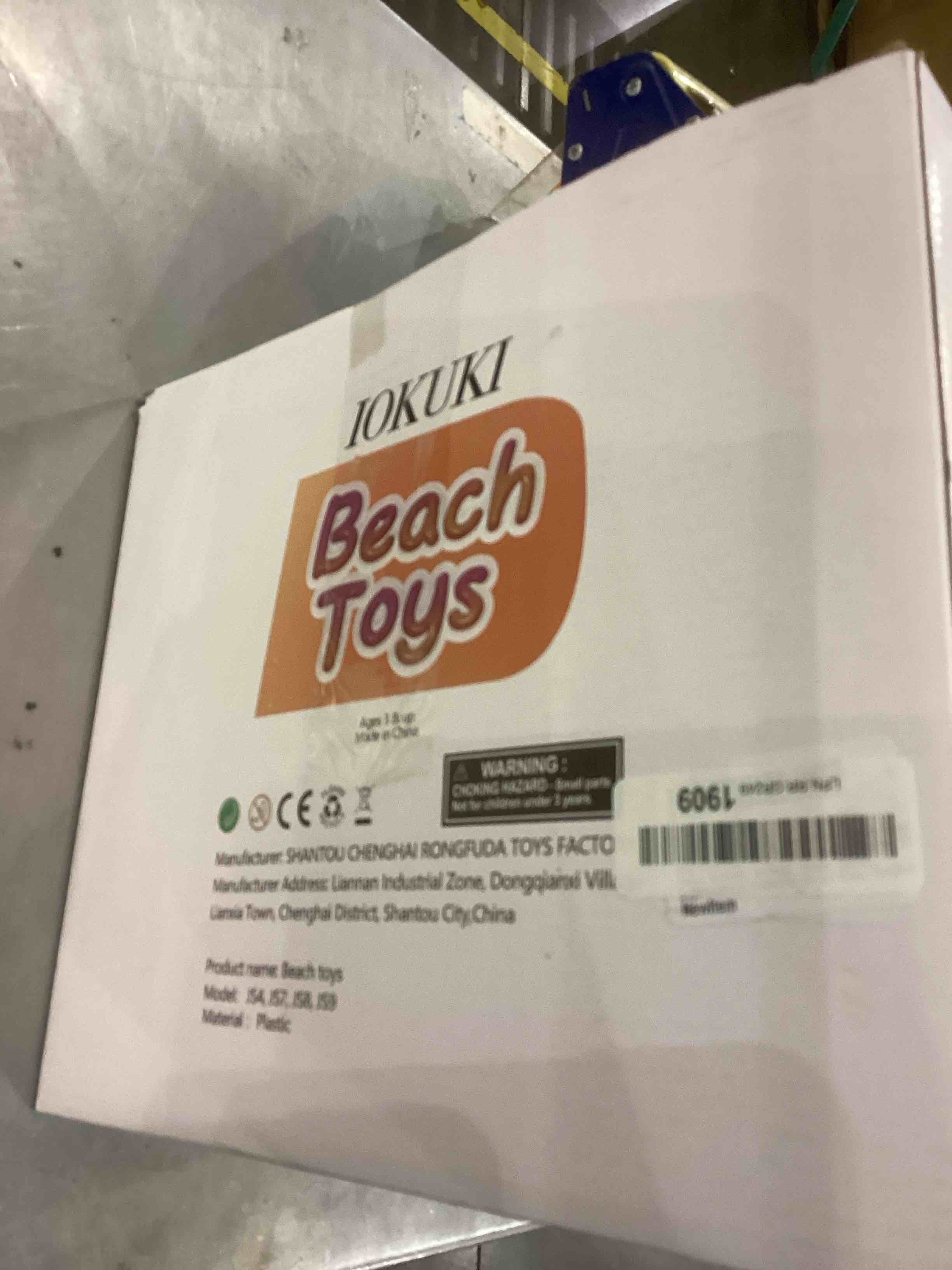 https://s3.amazonaws.com/lotting-images-prod/bidfta/EXS00498262_1696515592072.jpeg