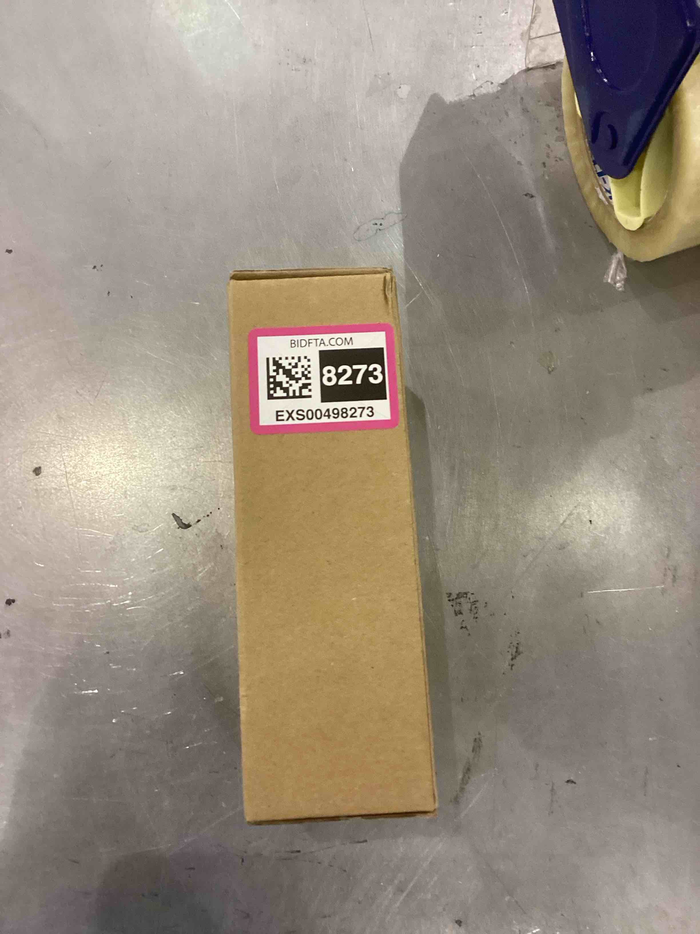 https://s3.amazonaws.com/lotting-images-prod/bidfta/EXS00498273_1696516275604.jpeg
