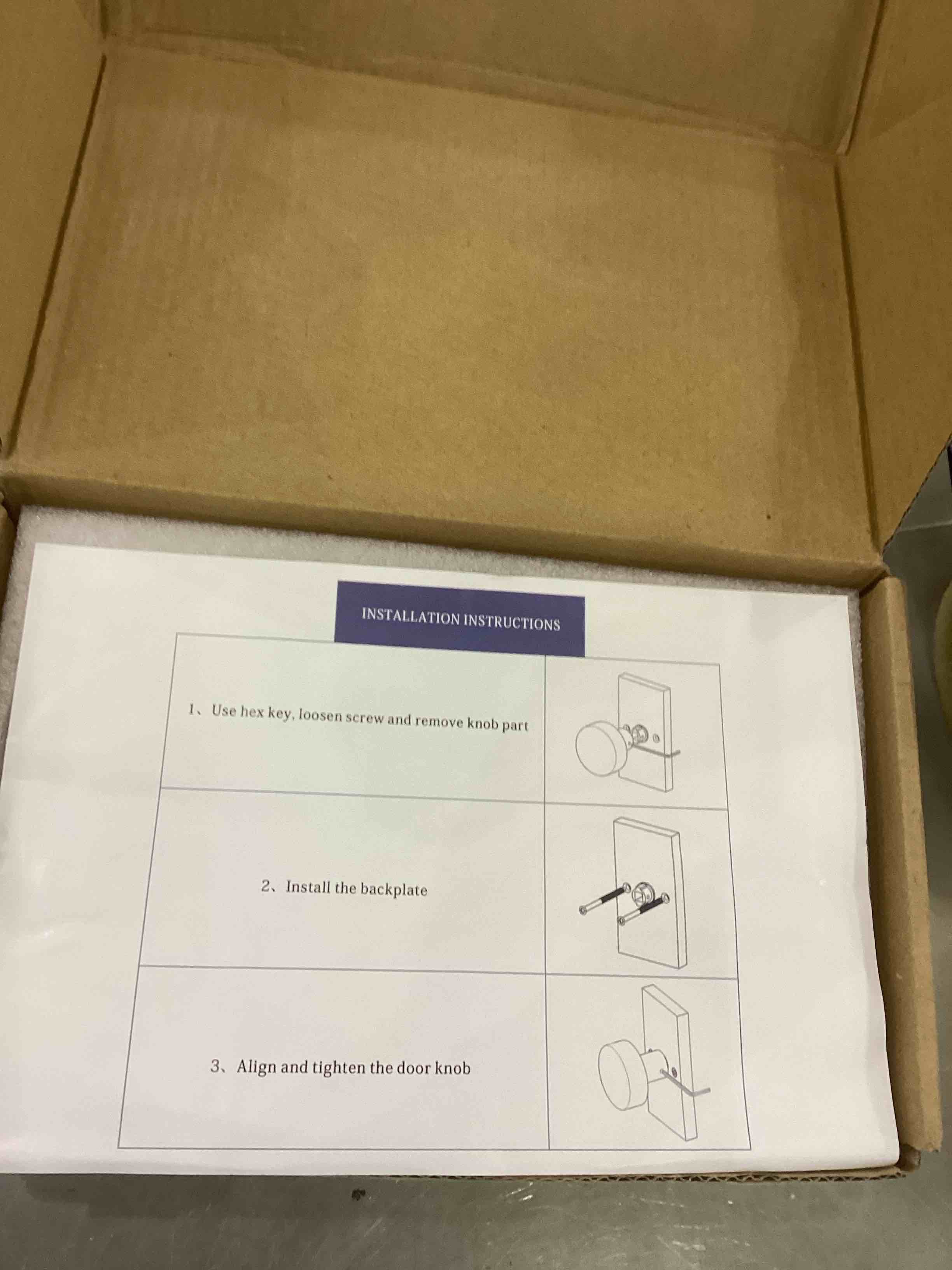 https://s3.amazonaws.com/lotting-images-prod/bidfta/EXS00498355_1696524674611.jpeg