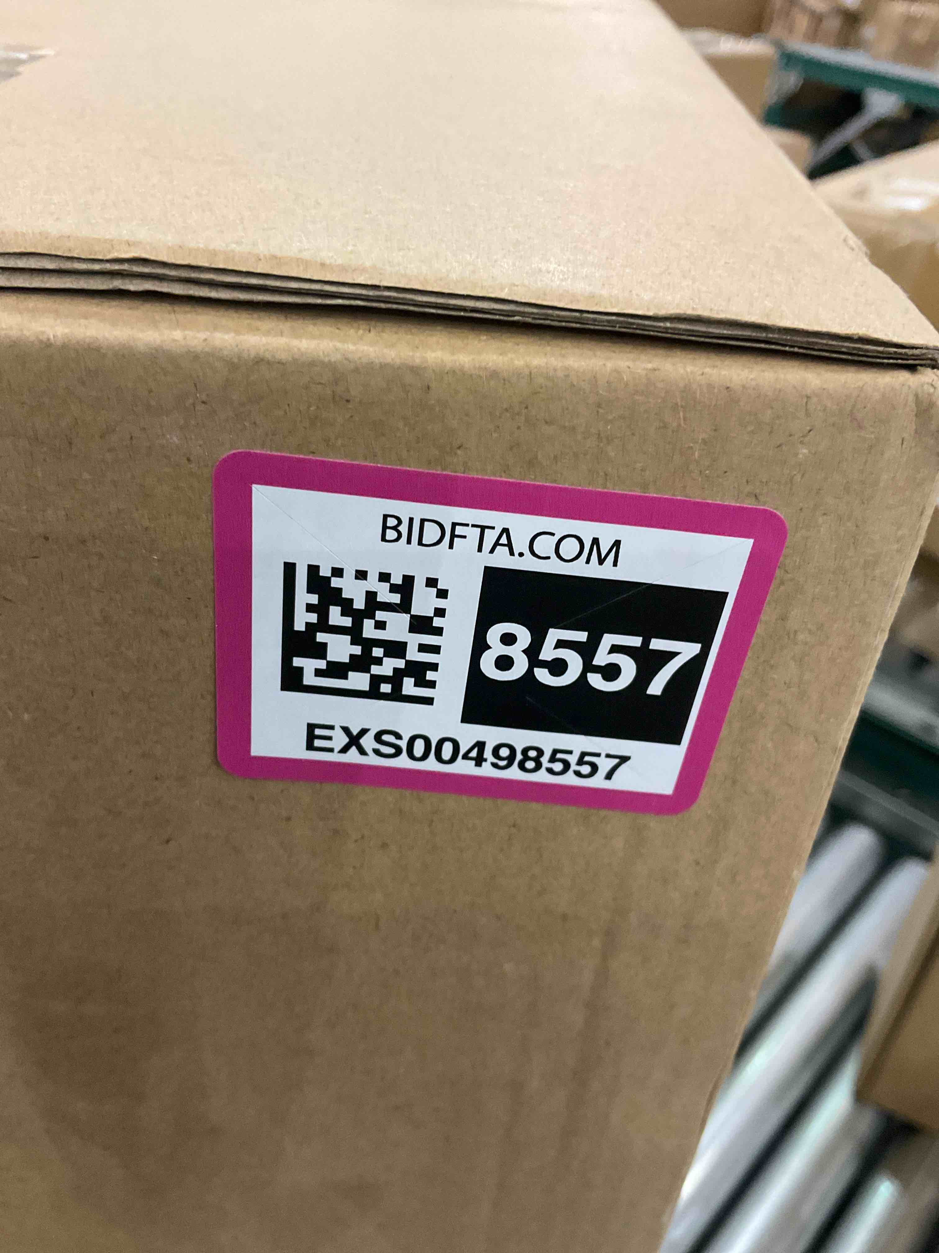 https://s3.amazonaws.com/lotting-images-prod/bidfta/EXS00498557_1696429728679.jpeg