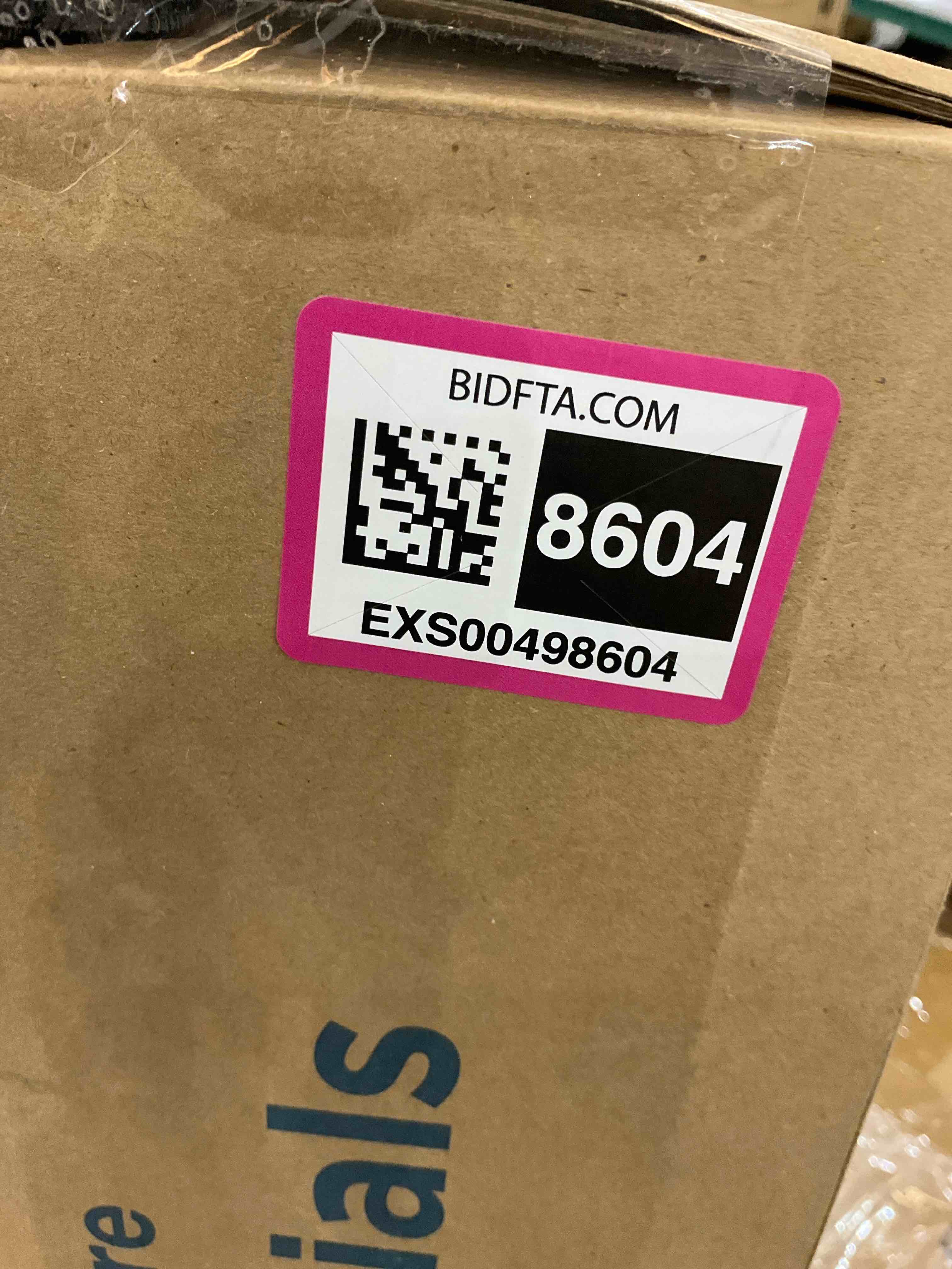 https://s3.amazonaws.com/lotting-images-prod/bidfta/EXS00498604_1696440301930.jpeg