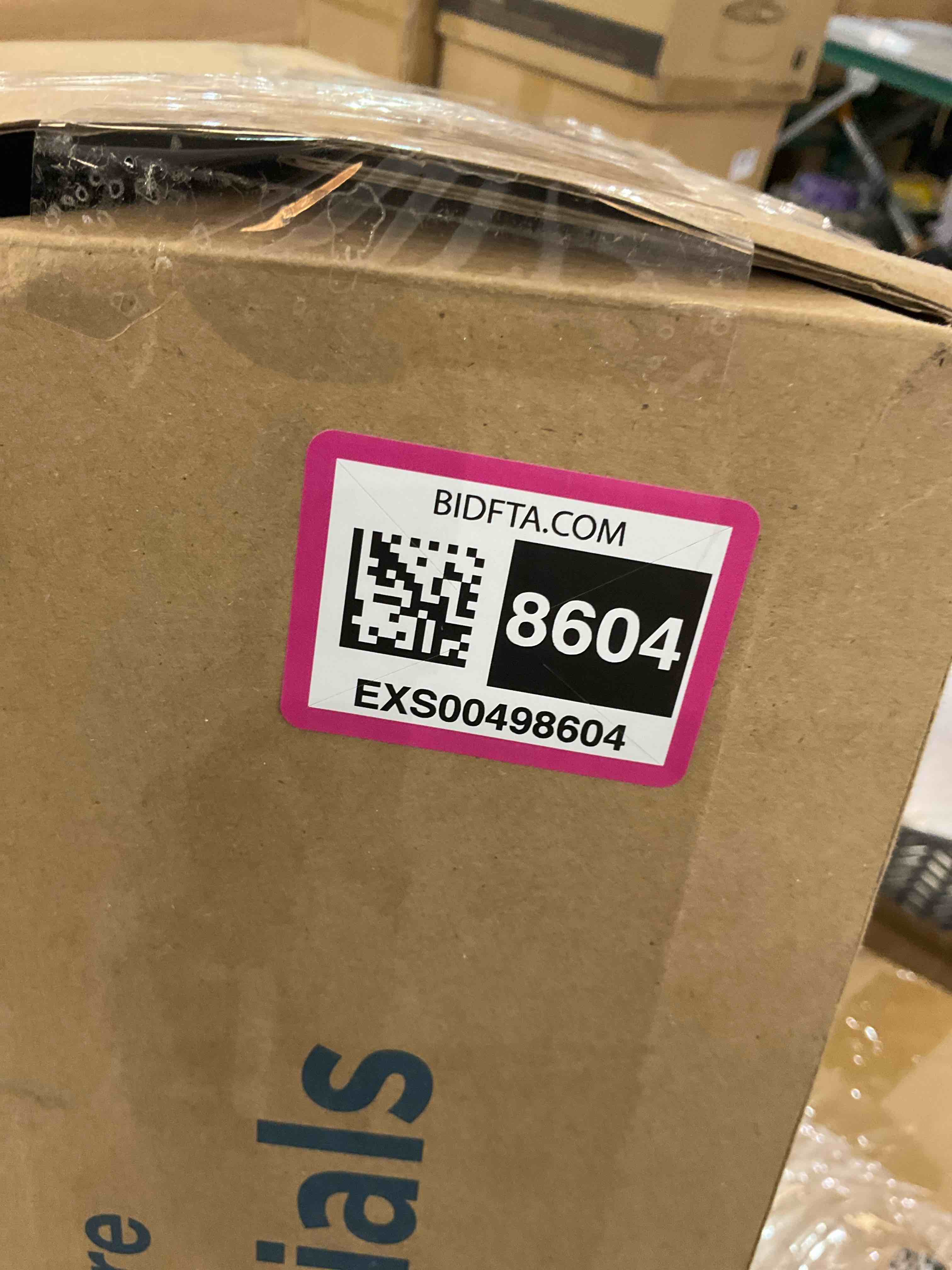 https://s3.amazonaws.com/lotting-images-prod/bidfta/EXS00498604_1696440303816.jpeg
