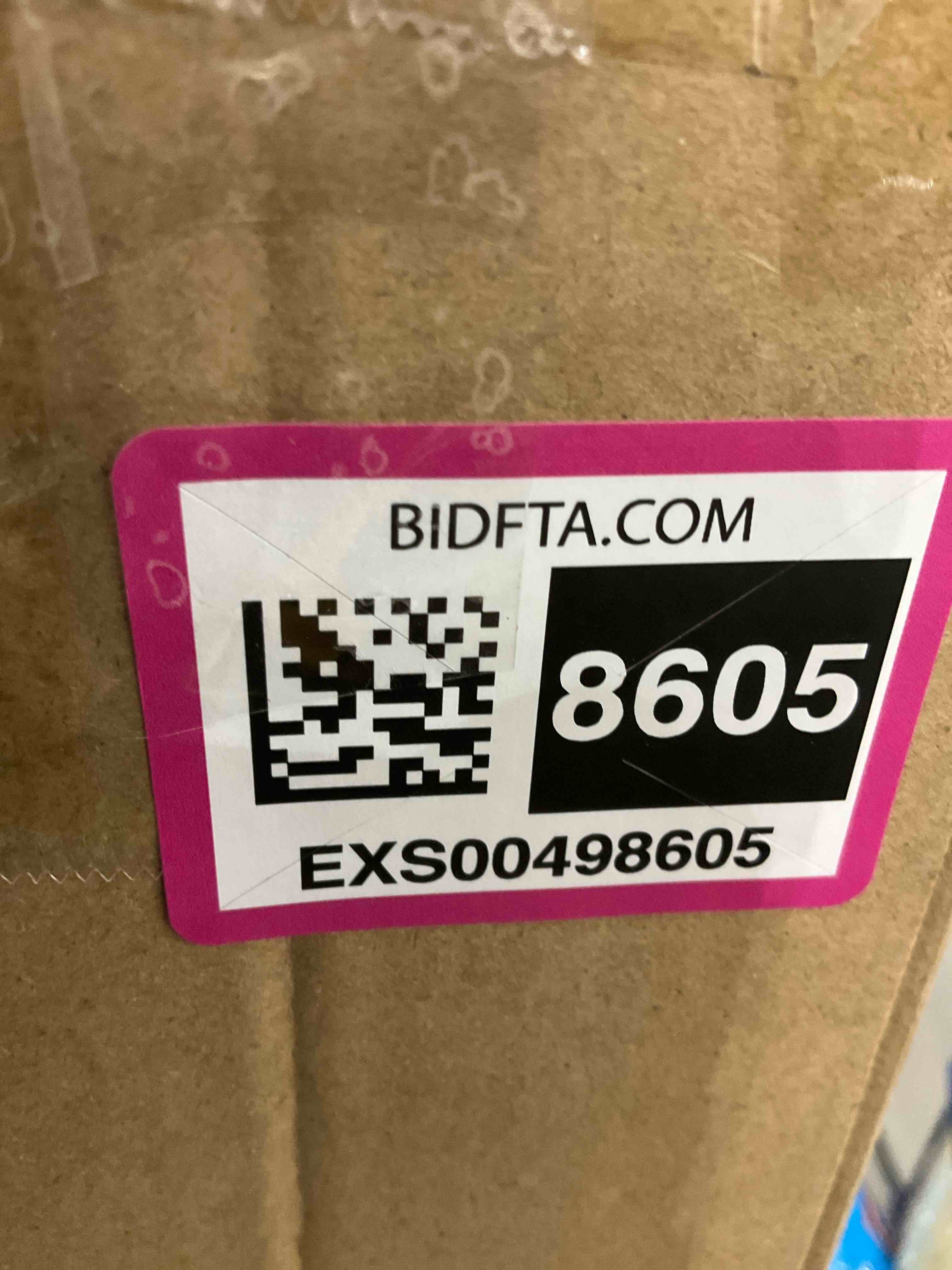 https://s3.amazonaws.com/lotting-images-prod/bidfta/EXS00498605_1696440574617.jpeg
