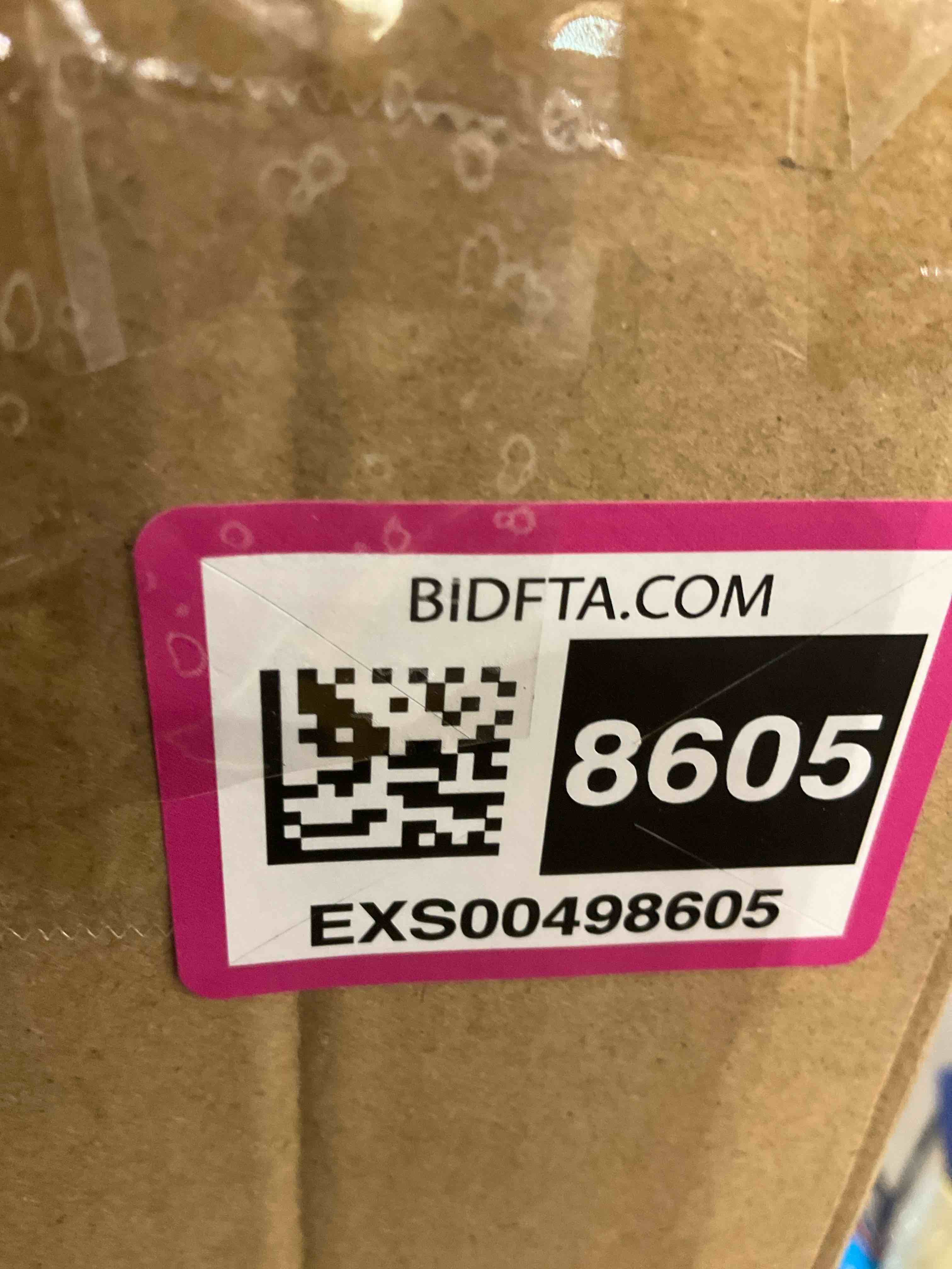 https://s3.amazonaws.com/lotting-images-prod/bidfta/EXS00498605_1696440576244.jpeg
