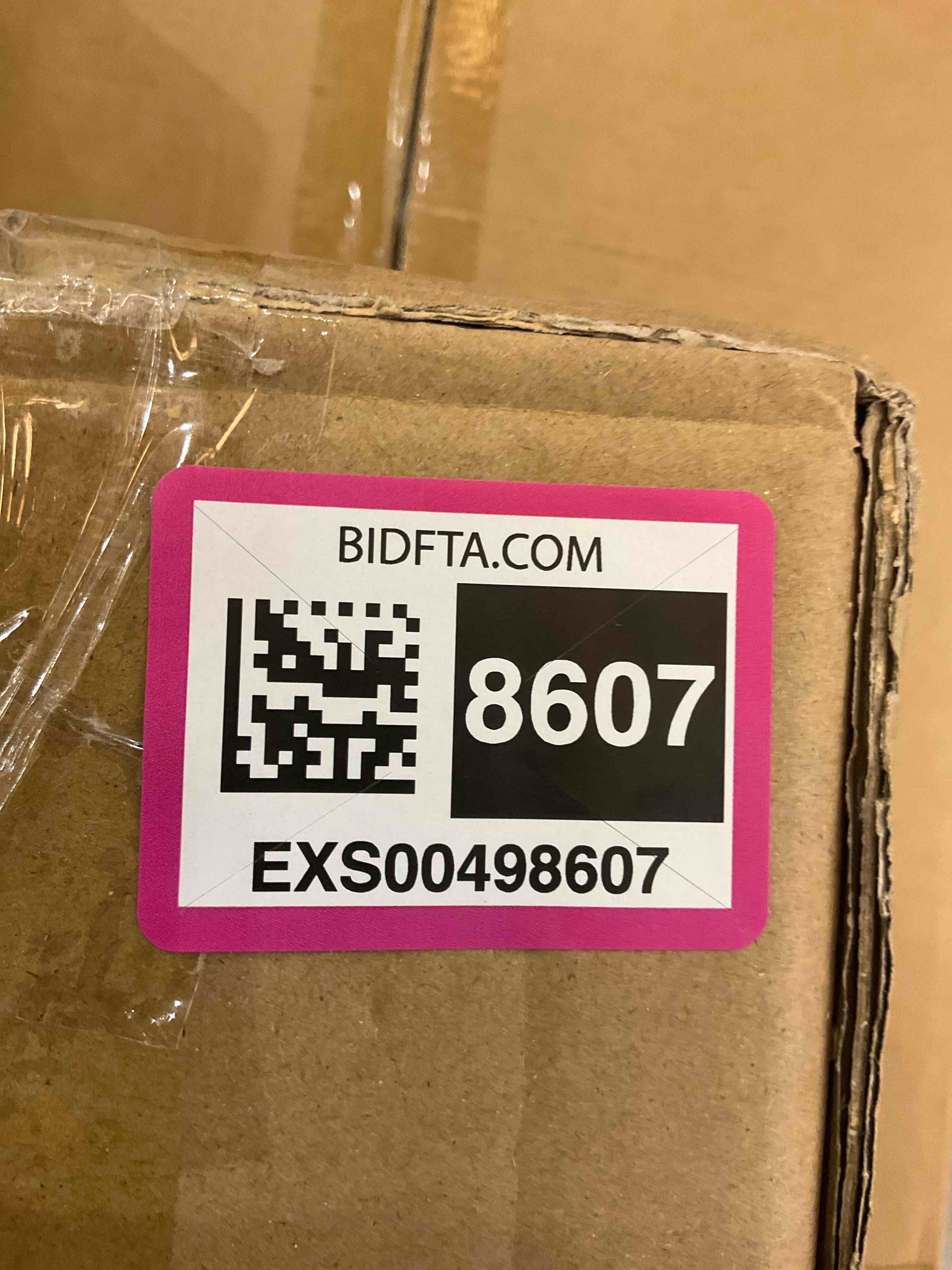 https://s3.amazonaws.com/lotting-images-prod/bidfta/EXS00498607_1696441094339.jpeg