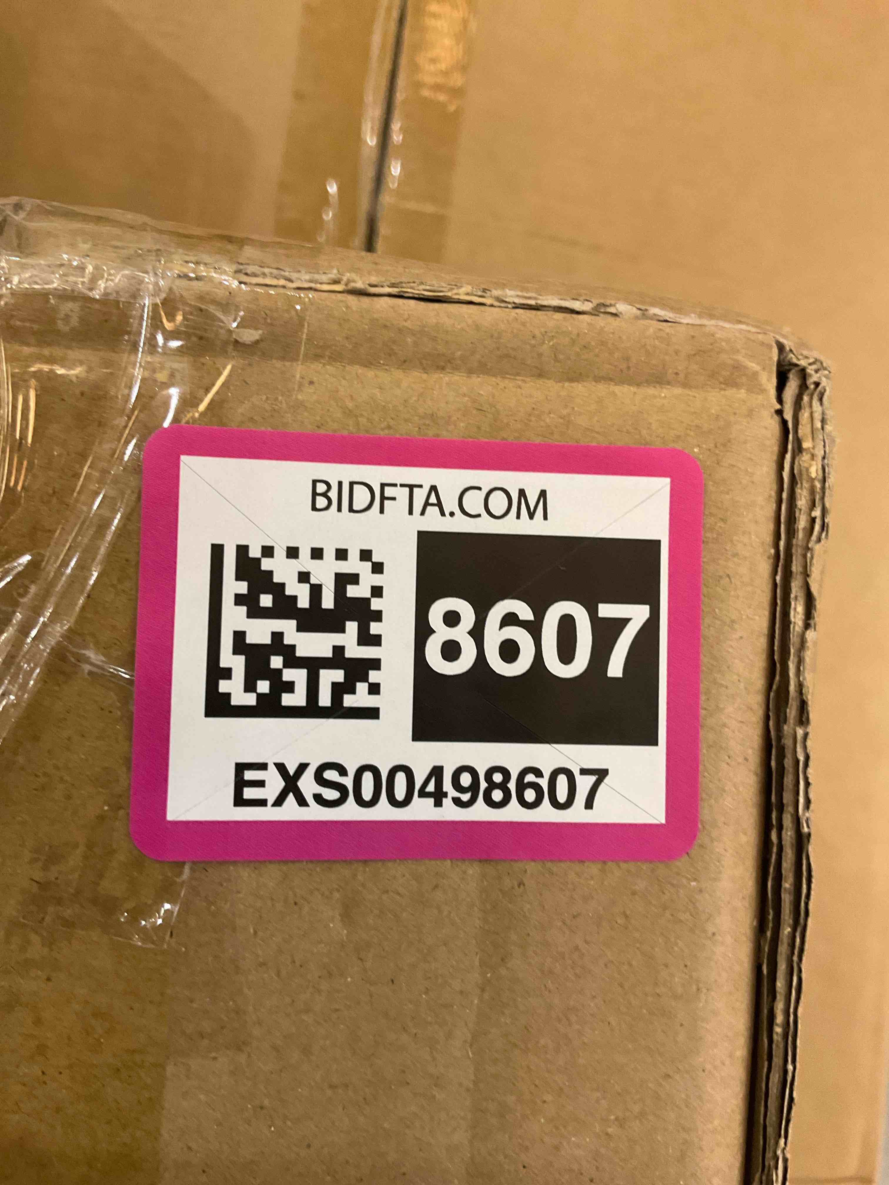 https://s3.amazonaws.com/lotting-images-prod/bidfta/EXS00498607_1696441095202.jpeg