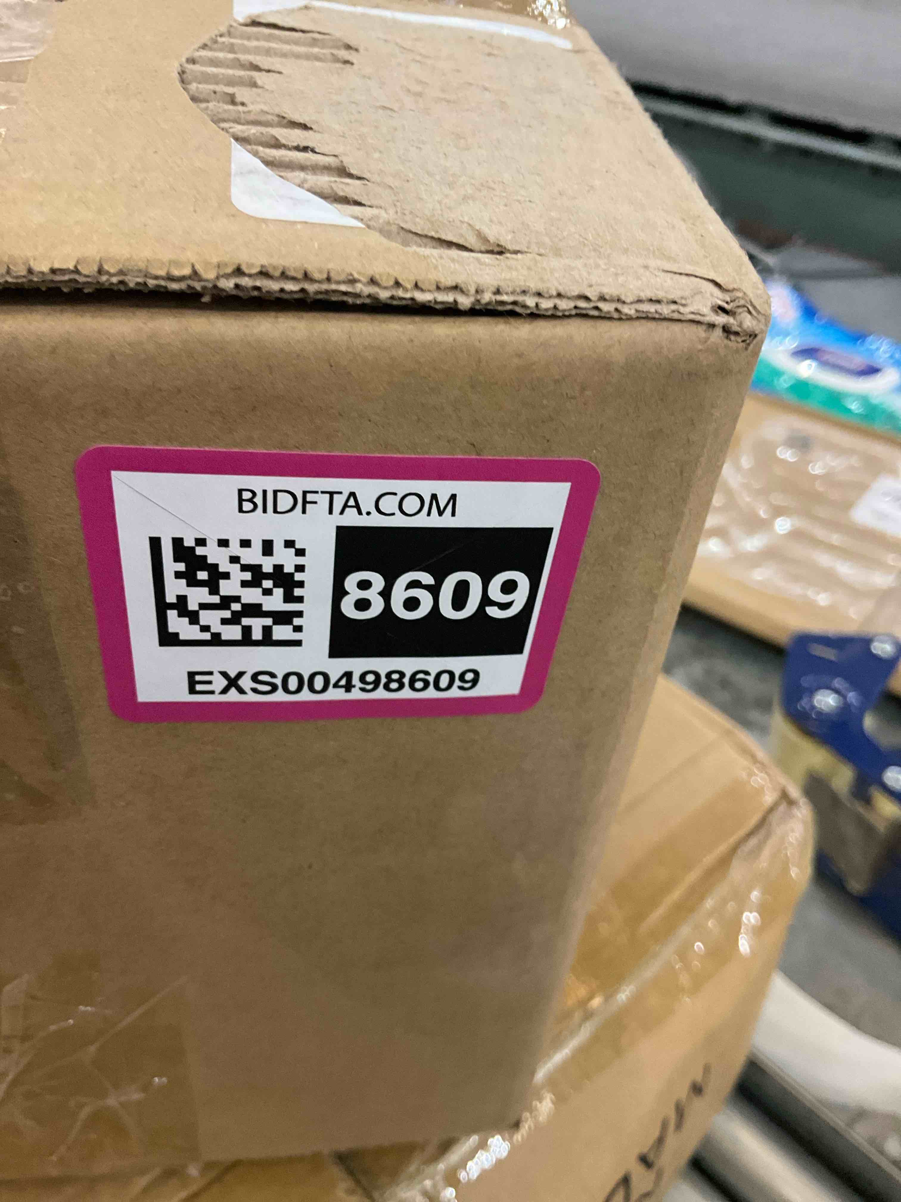https://s3.amazonaws.com/lotting-images-prod/bidfta/EXS00498609_1696441693513.jpeg