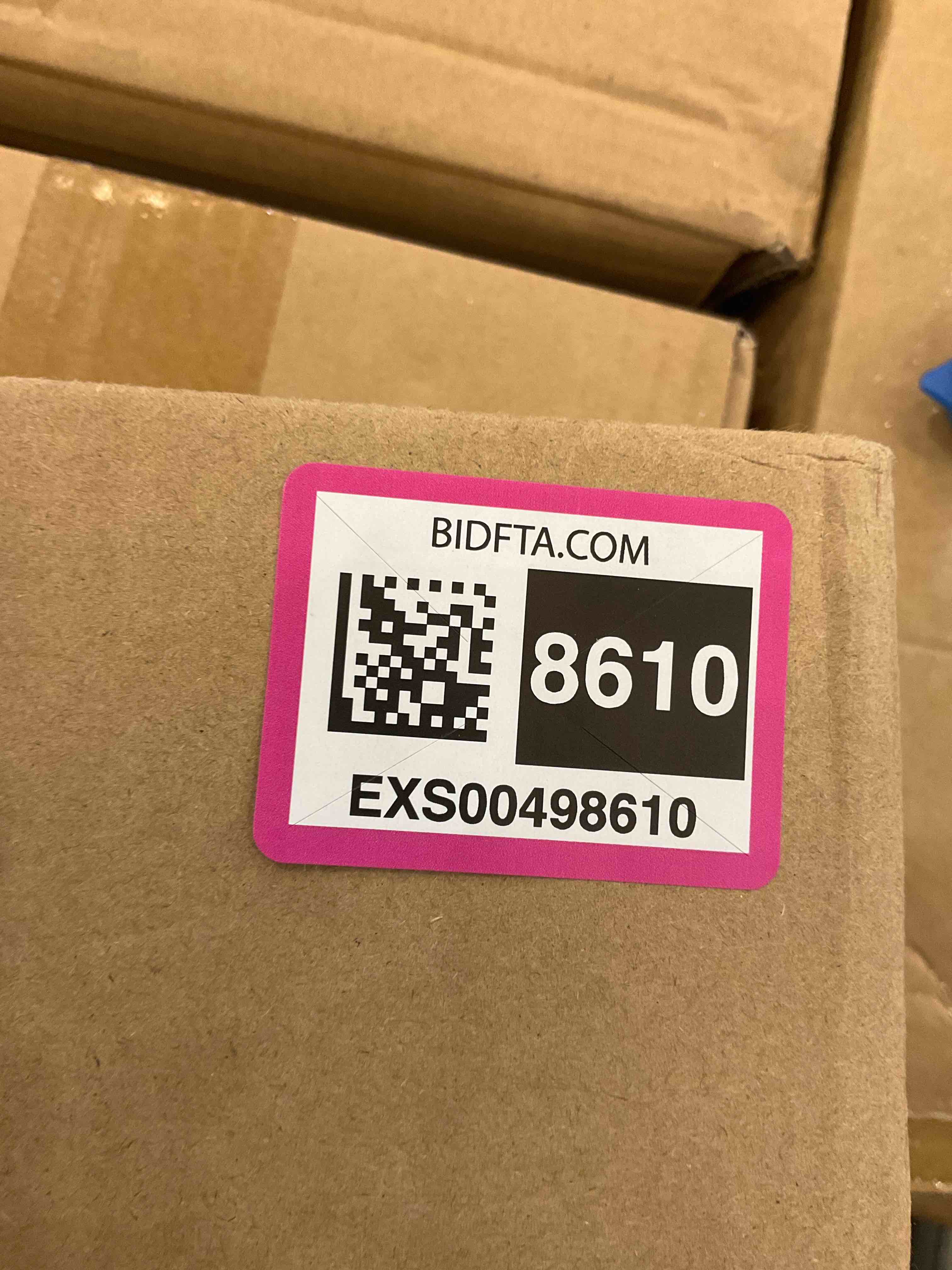 https://s3.amazonaws.com/lotting-images-prod/bidfta/EXS00498610_1696443931306.jpeg