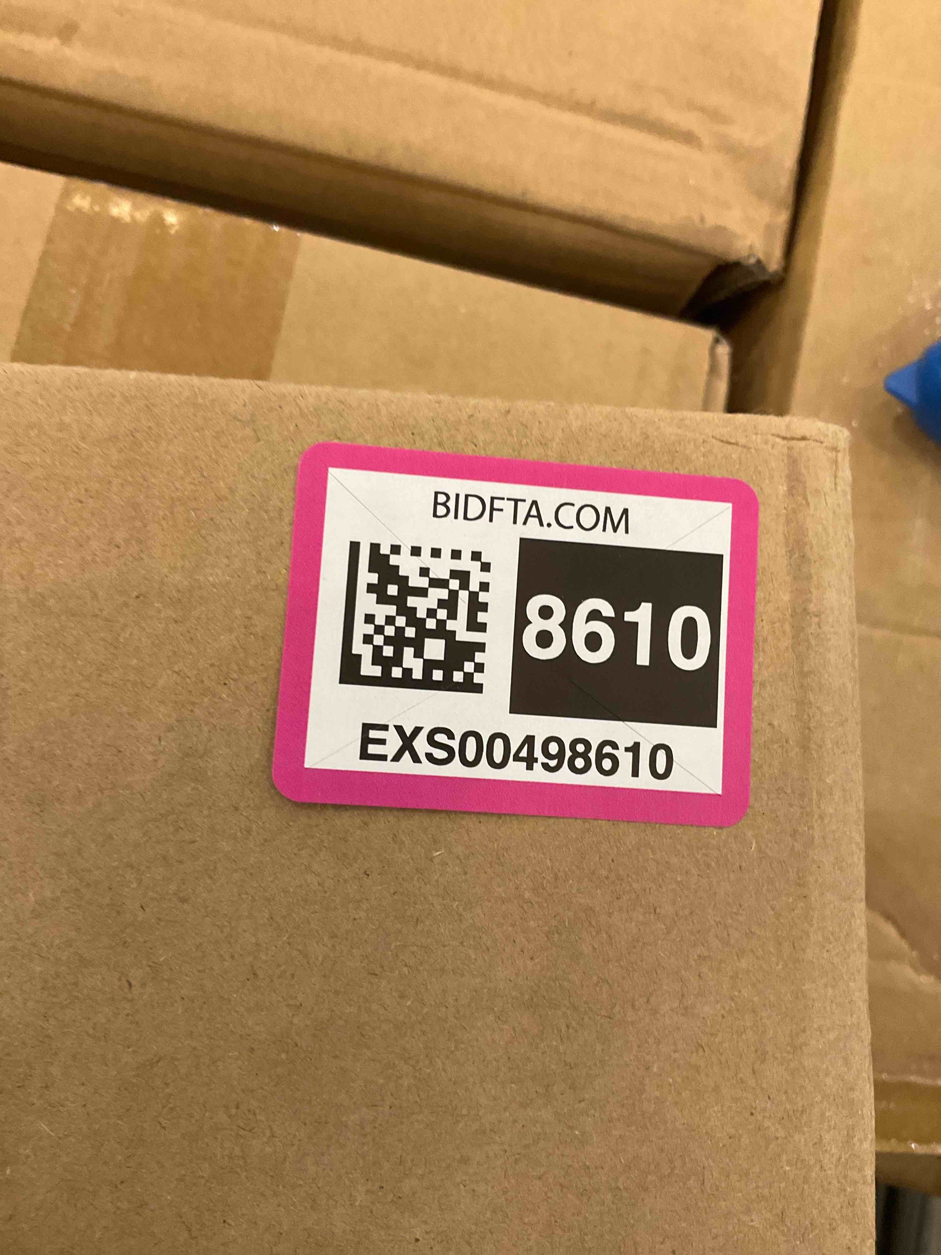 https://s3.amazonaws.com/lotting-images-prod/bidfta/EXS00498610_1696443932628.jpeg