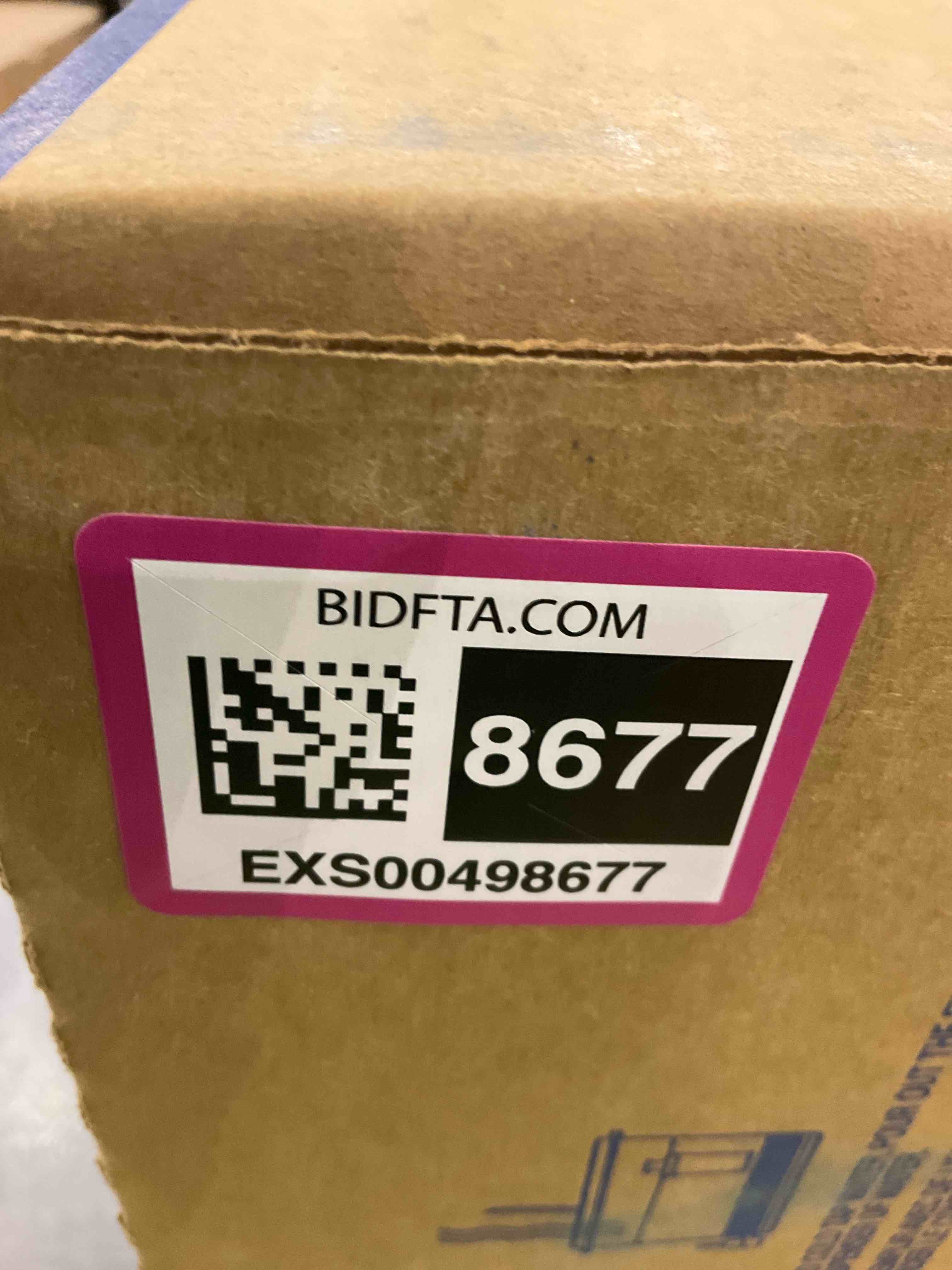 https://s3.amazonaws.com/lotting-images-prod/bidfta/EXS00498677_1696514801506.jpeg