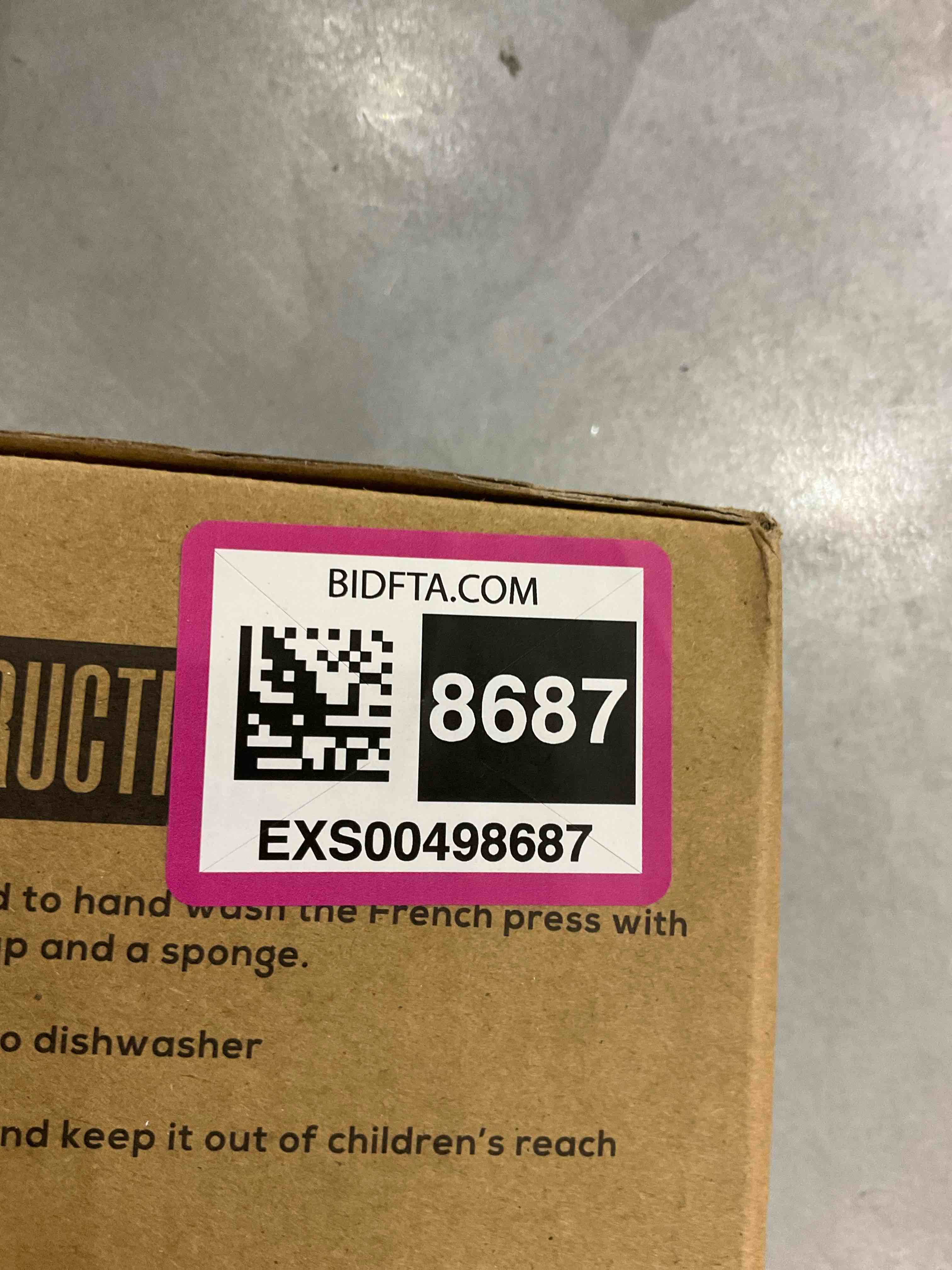 https://s3.amazonaws.com/lotting-images-prod/bidfta/EXS00498687_1696516437061.jpeg