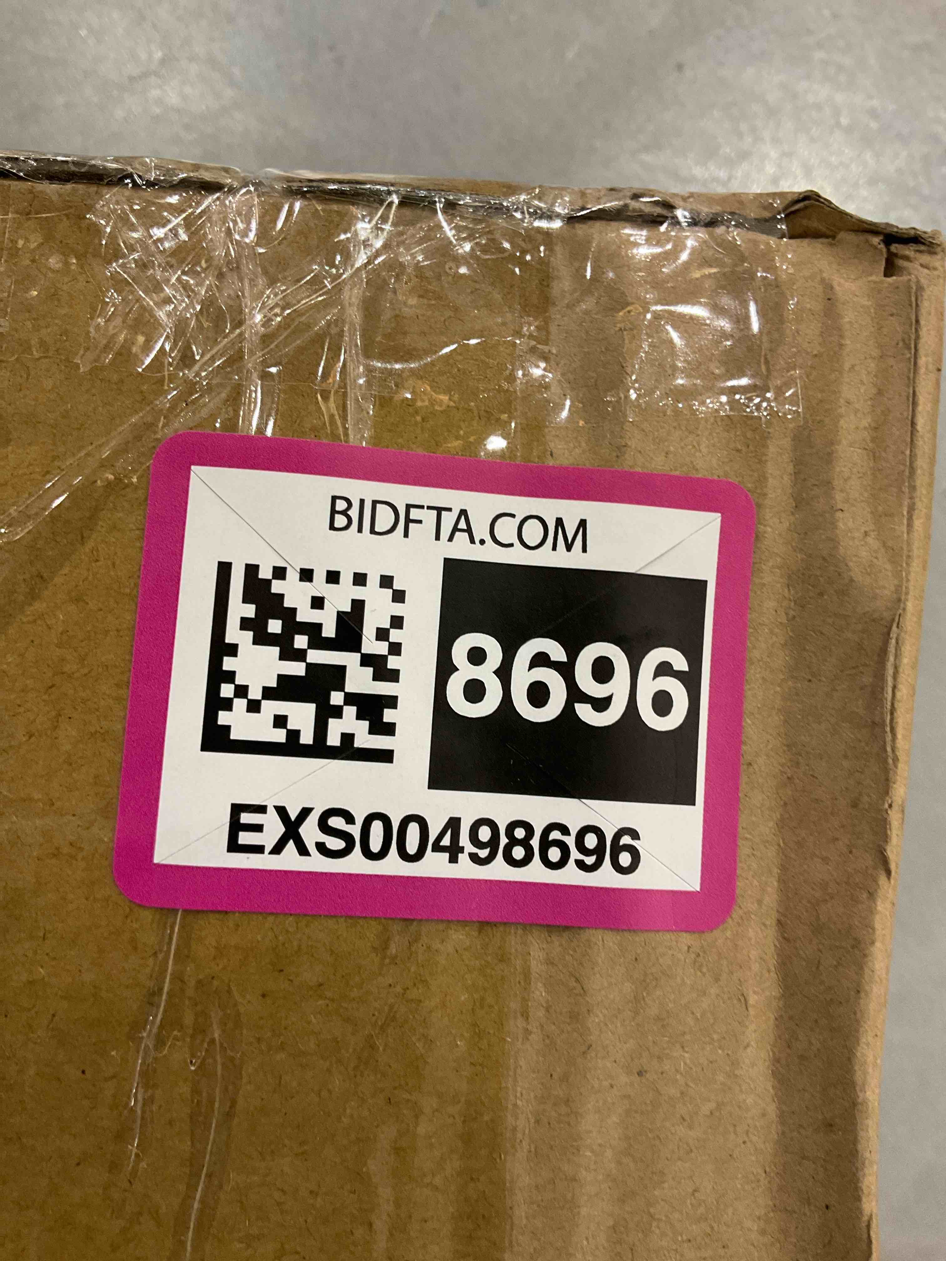 https://s3.amazonaws.com/lotting-images-prod/bidfta/EXS00498696_1696517658889.jpeg