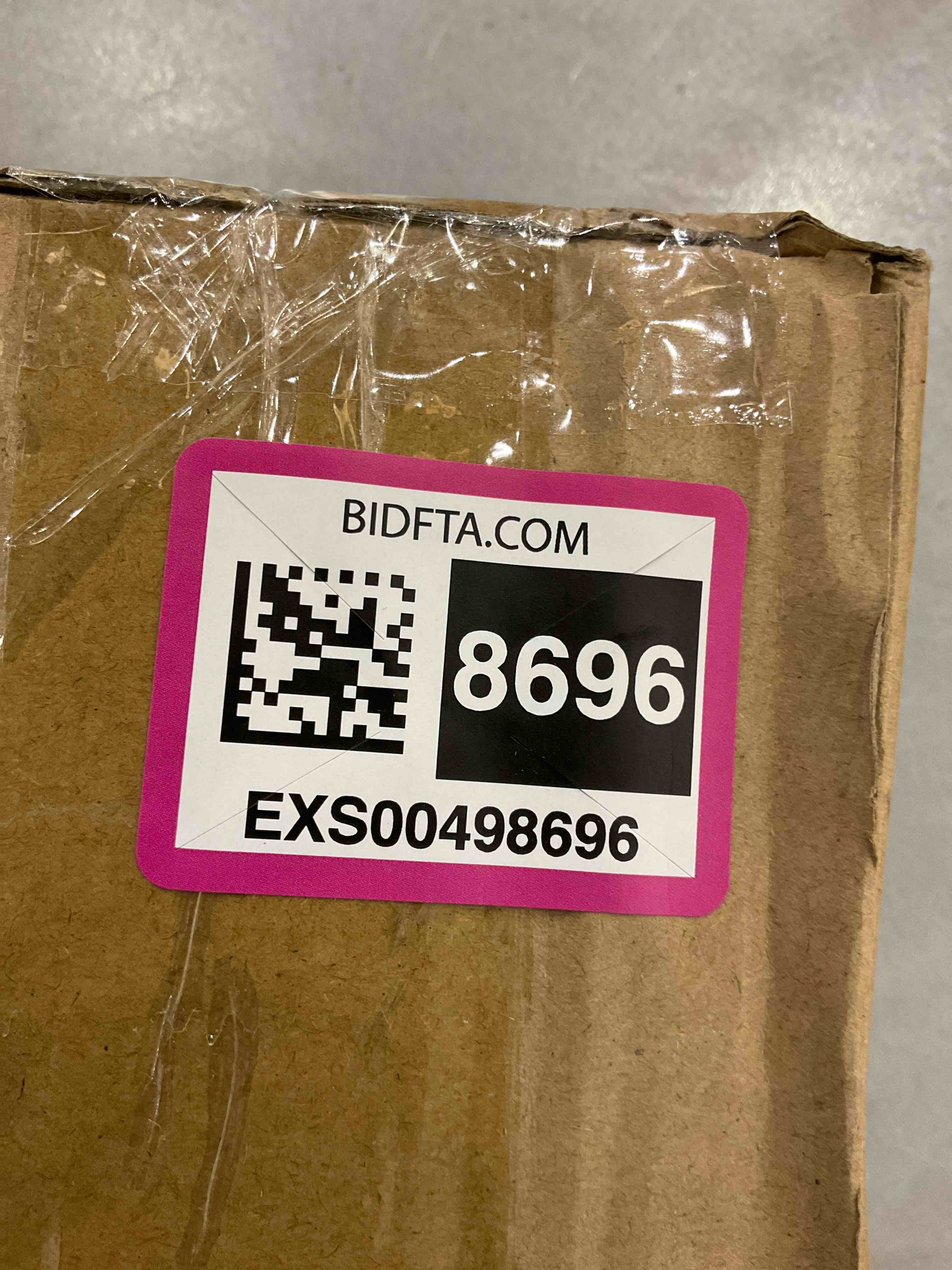 https://s3.amazonaws.com/lotting-images-prod/bidfta/EXS00498696_1696517660233.jpeg