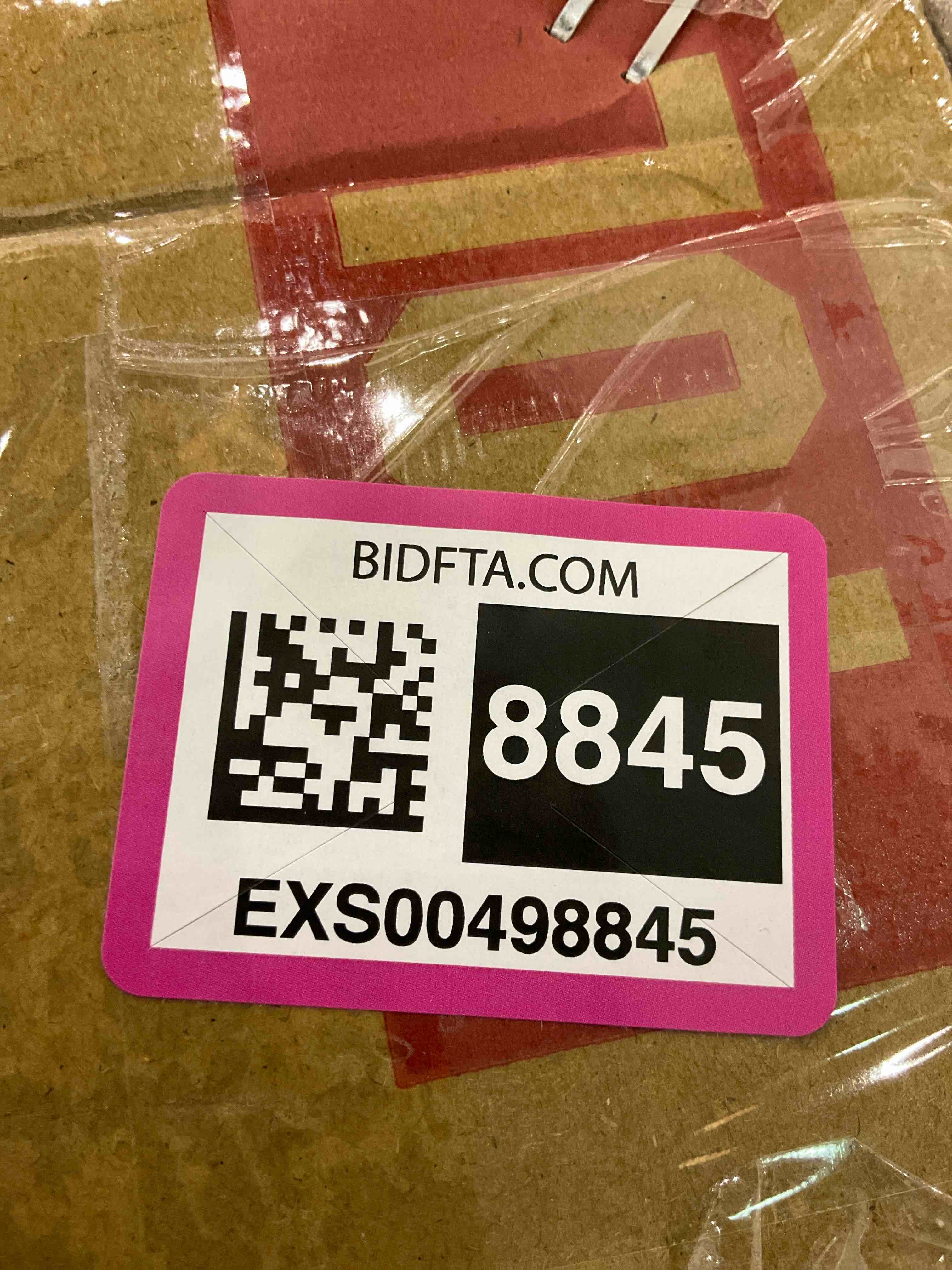 https://s3.amazonaws.com/lotting-images-prod/bidfta/EXS00498845_1696862203458.jpeg
