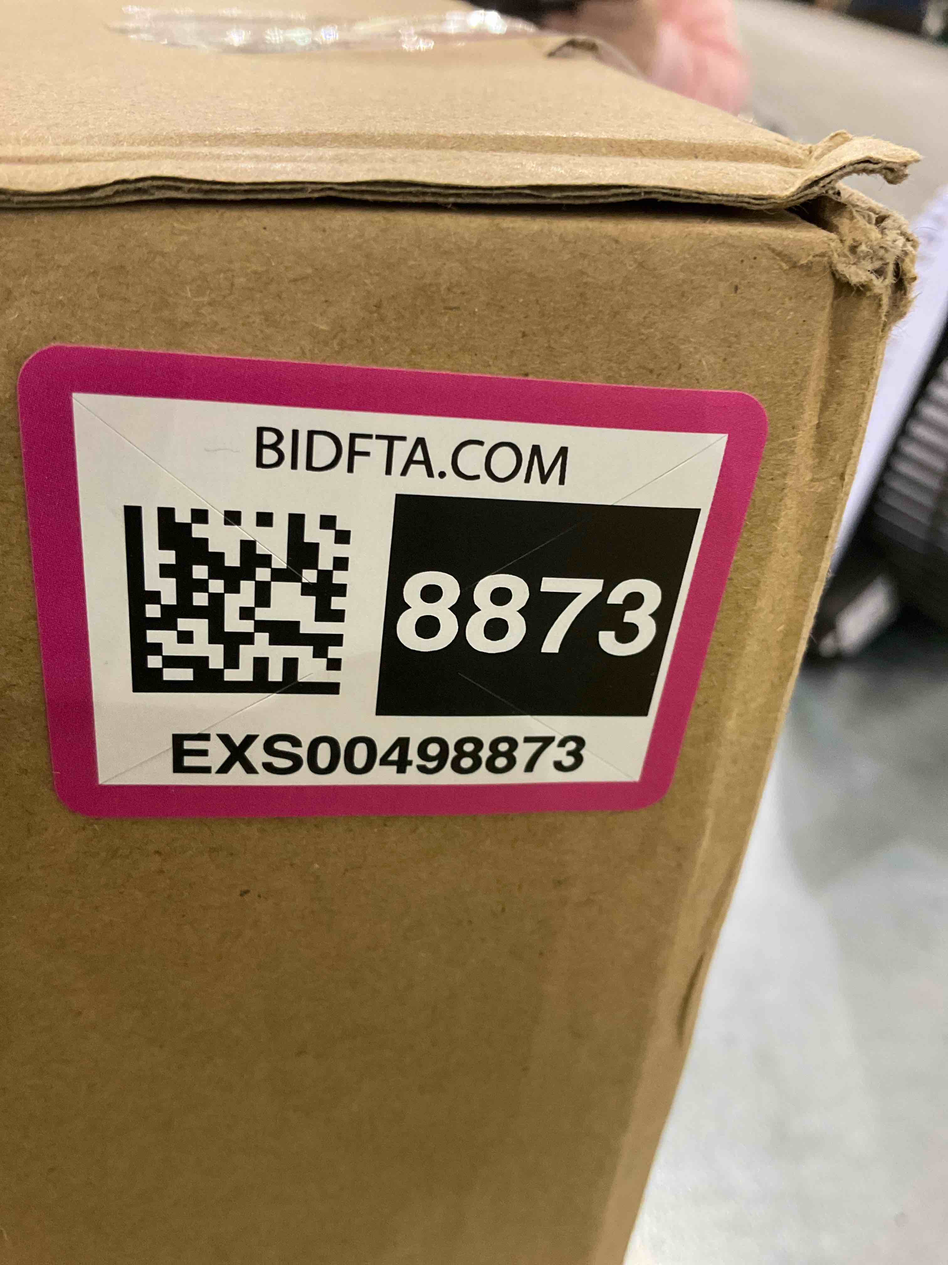 https://s3.amazonaws.com/lotting-images-prod/bidfta/EXS00498873_1696870265183.jpeg