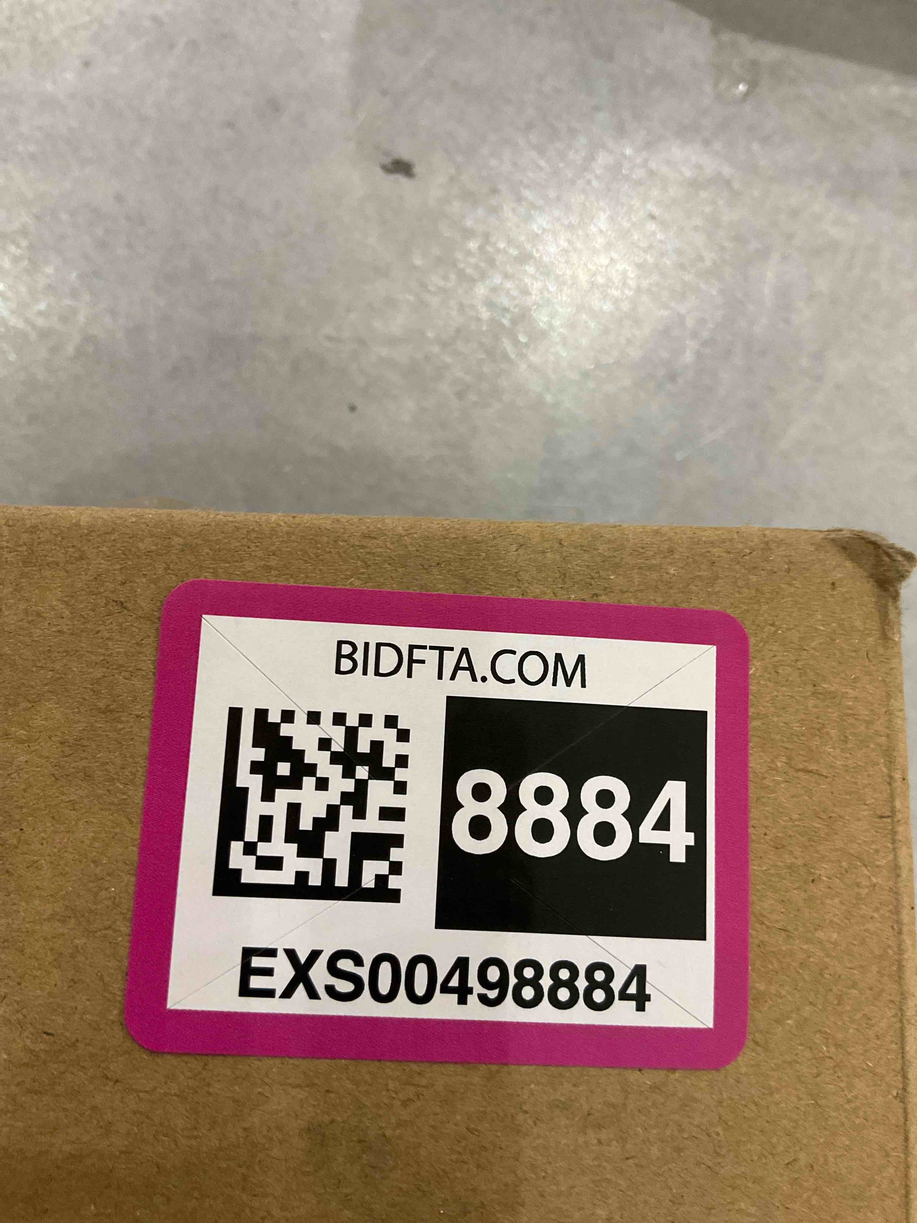 https://s3.amazonaws.com/lotting-images-prod/bidfta/EXS00498884_1696872242246.jpeg