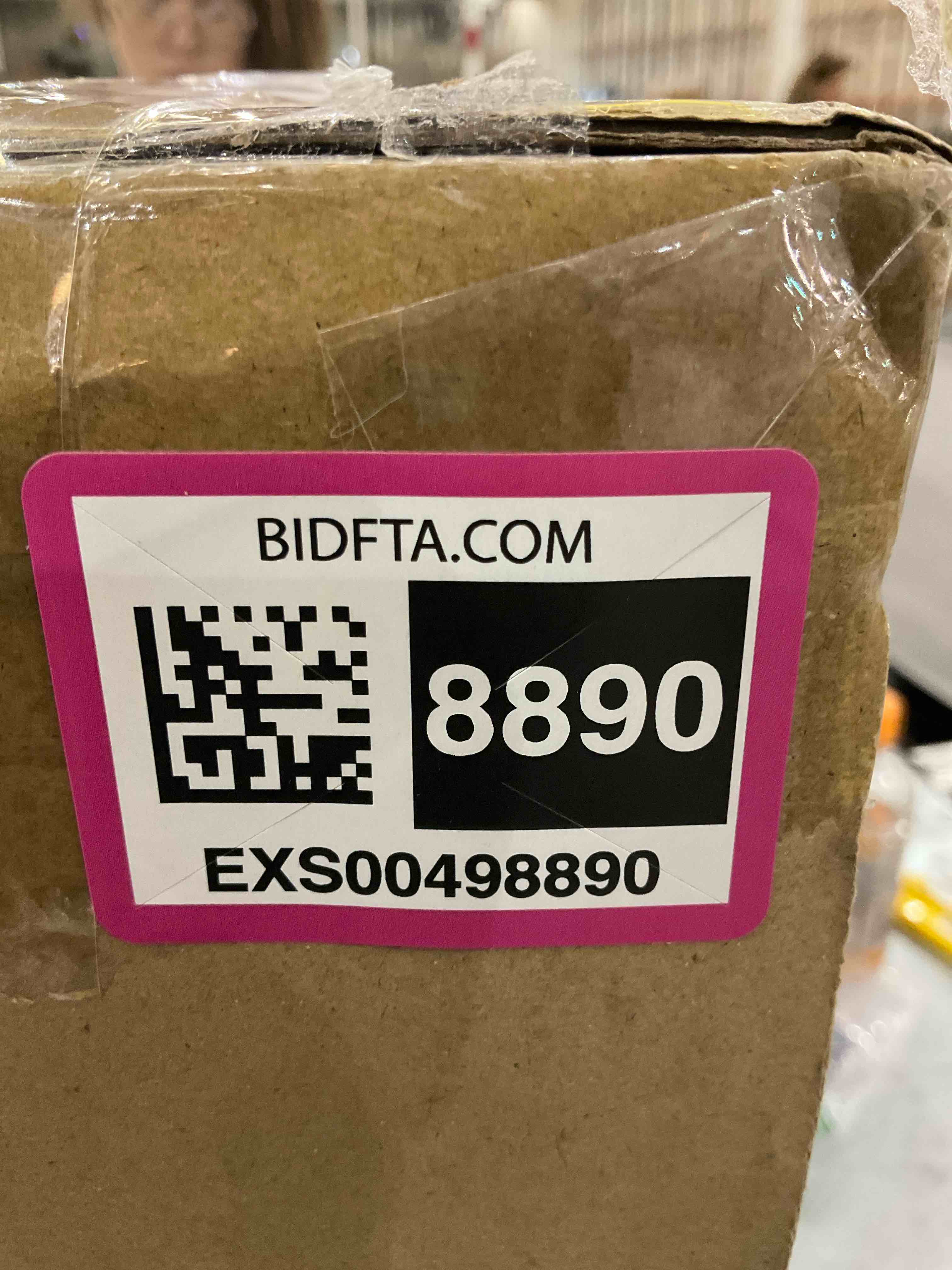 https://s3.amazonaws.com/lotting-images-prod/bidfta/EXS00498890_1696873732126.jpeg