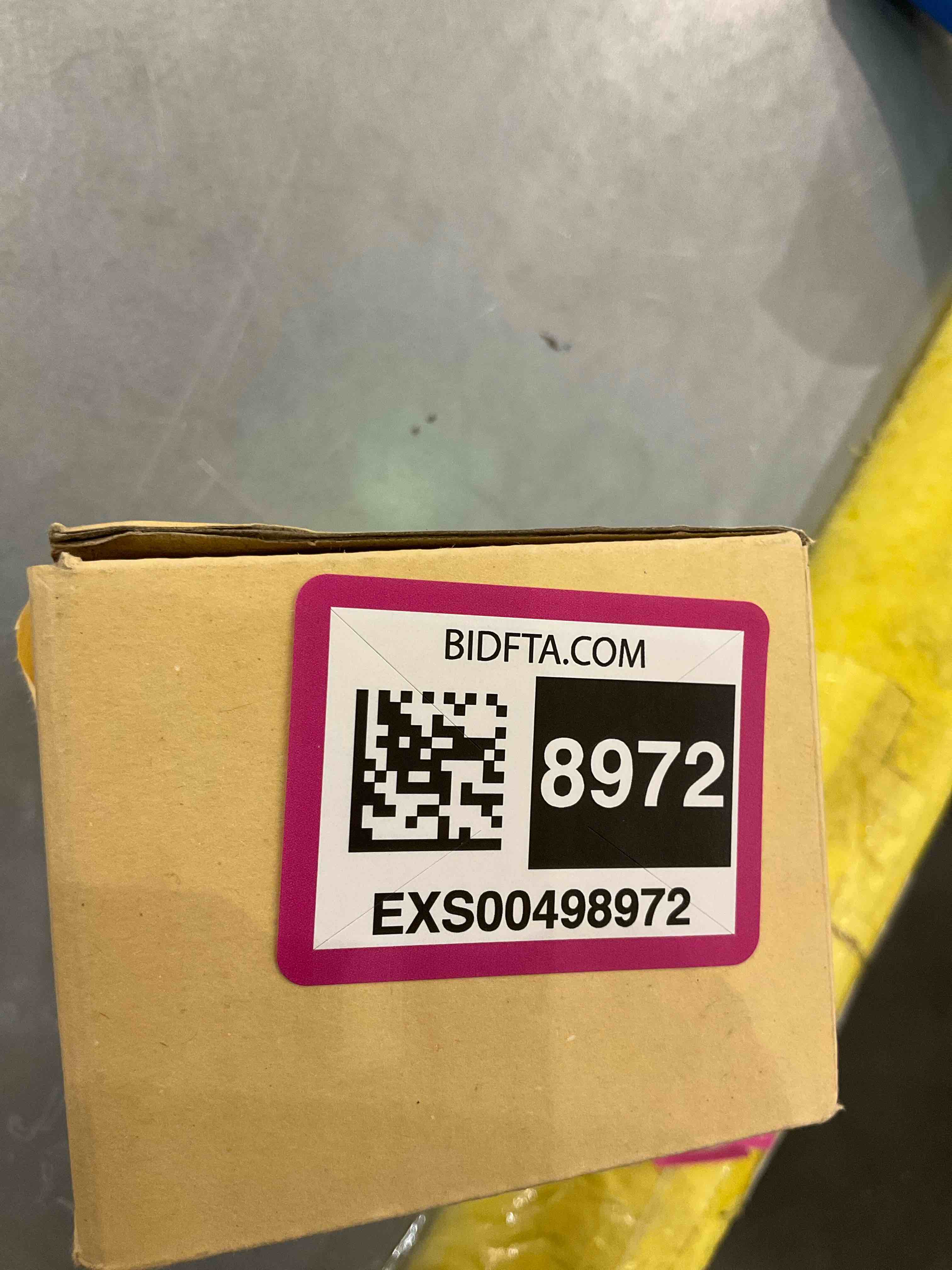 https://s3.amazonaws.com/lotting-images-prod/bidfta/EXS00498972_1696949328172.jpeg
