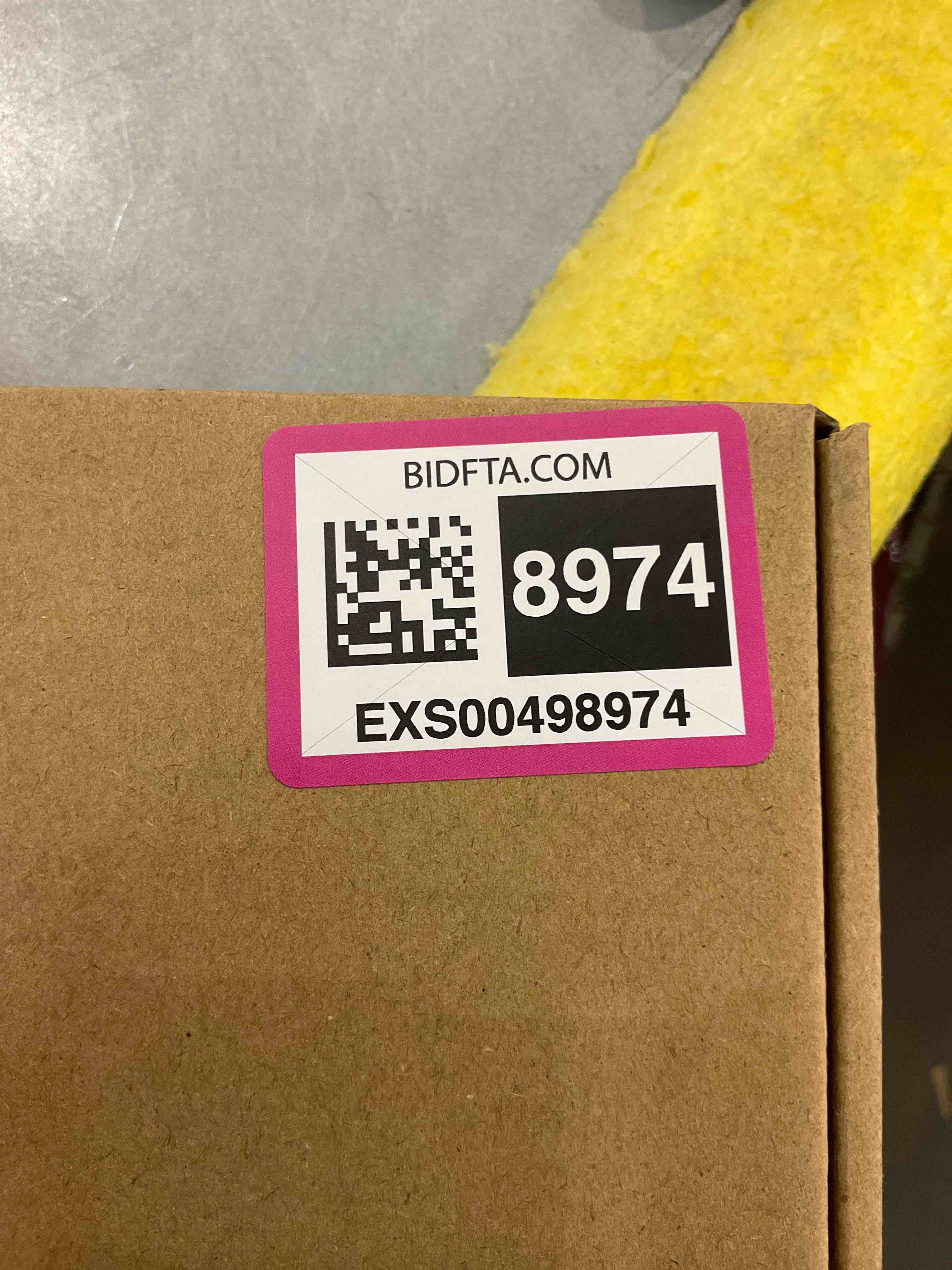https://s3.amazonaws.com/lotting-images-prod/bidfta/EXS00498974_1696949624261.jpeg
