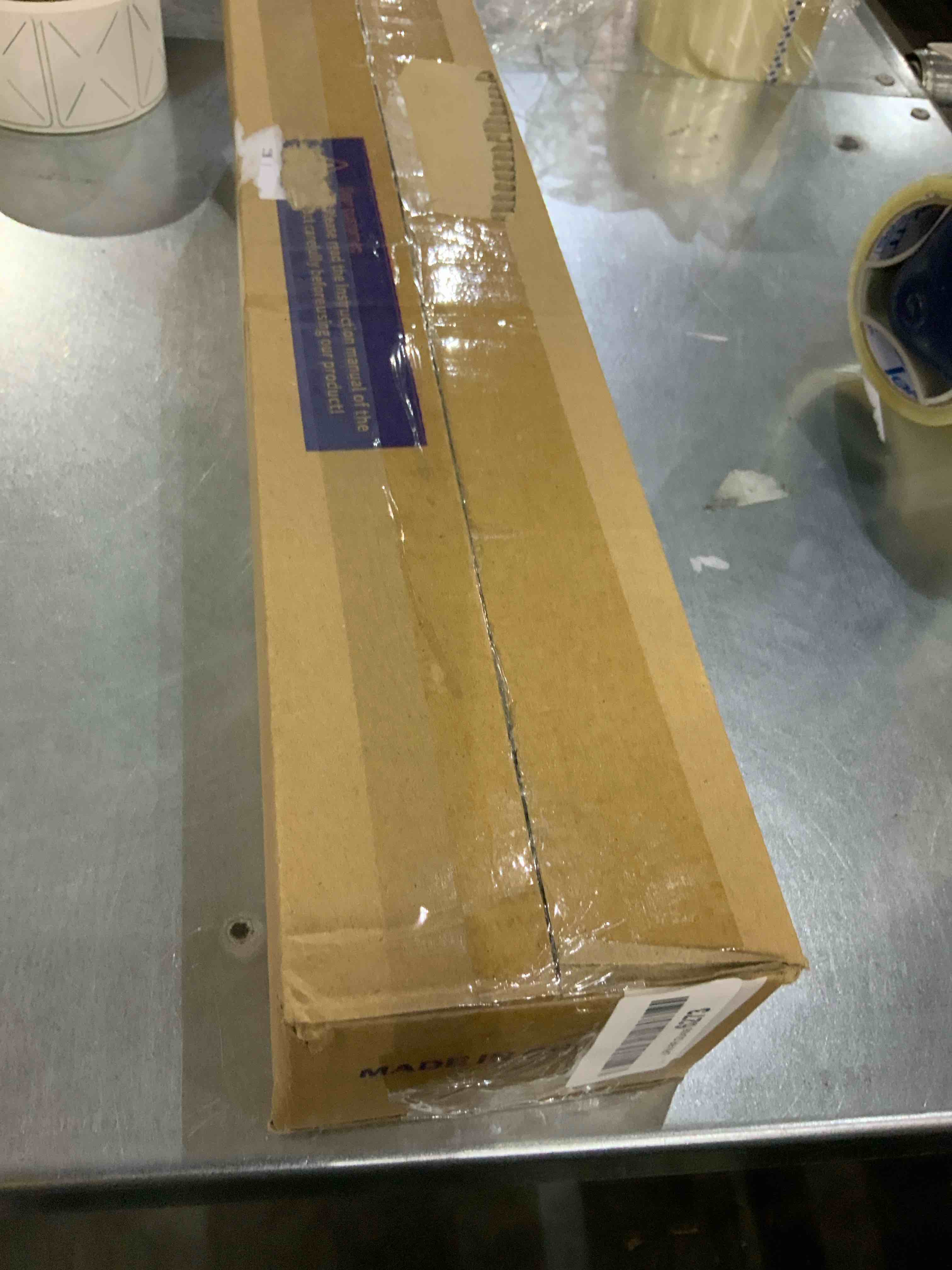 https://s3.amazonaws.com/lotting-images-prod/bidfta/EXS00499507_1696505154511.jpeg
