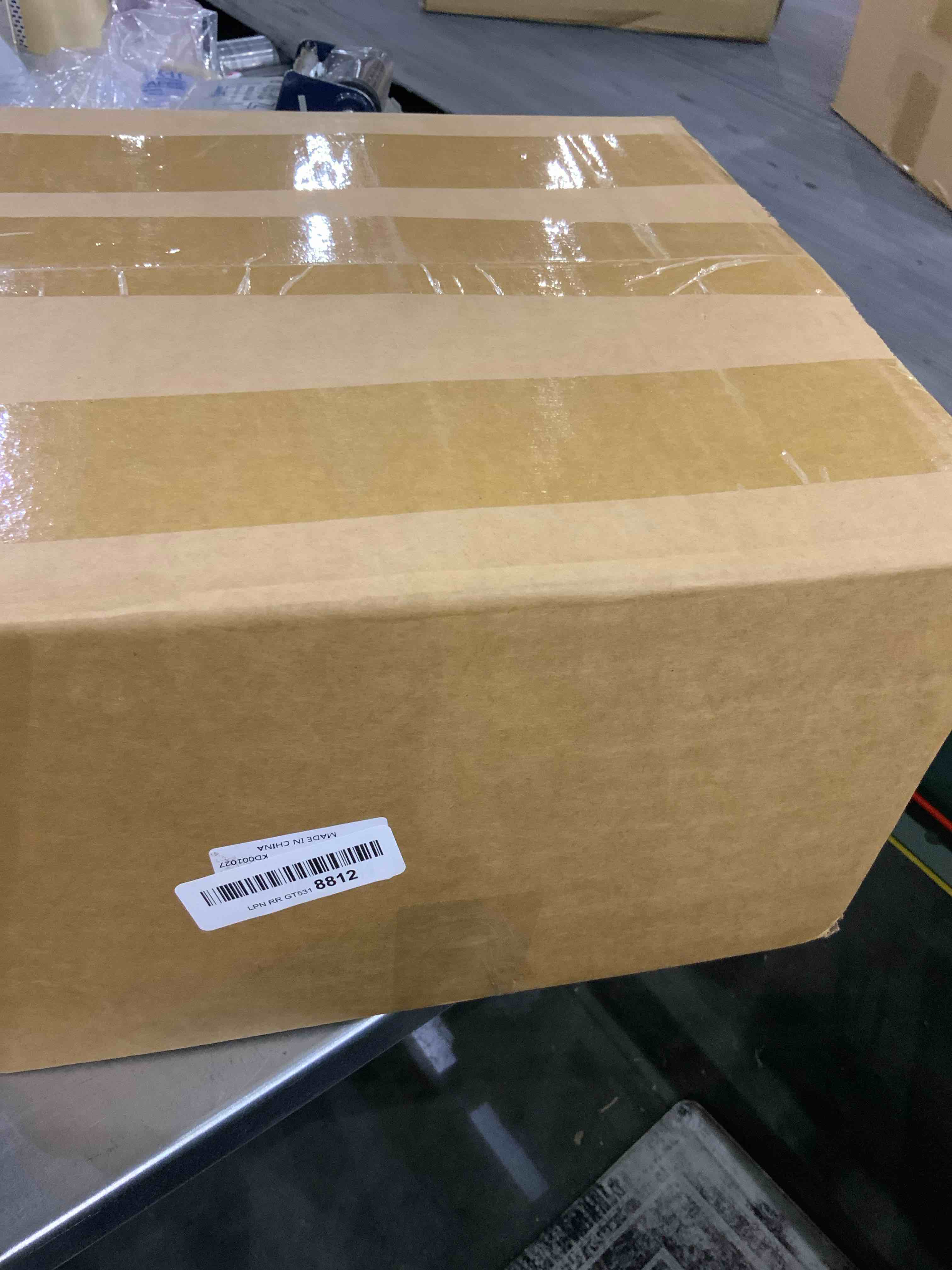 https://s3.amazonaws.com/lotting-images-prod/bidfta/EXS00499518_1696506204362.jpeg