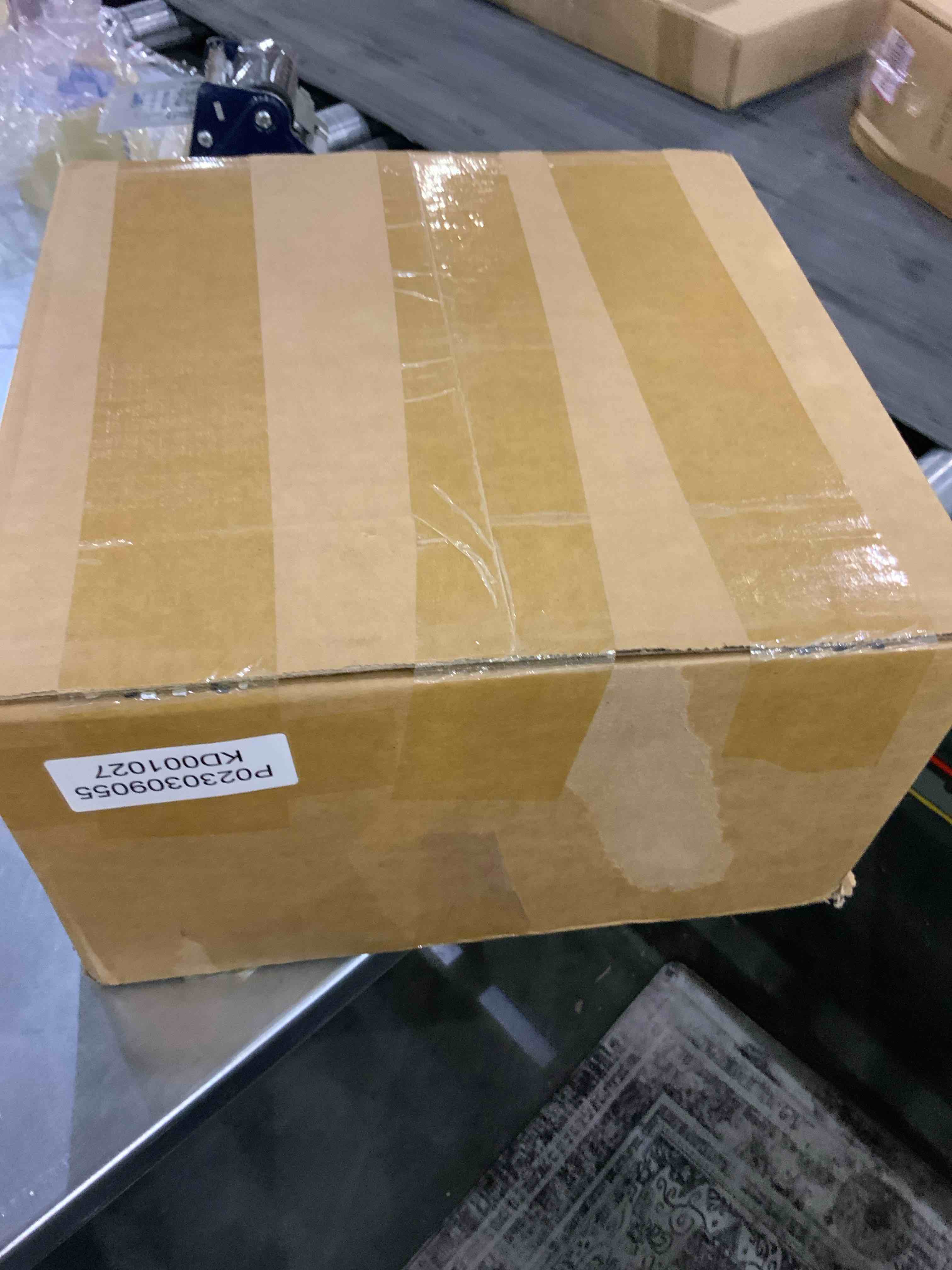 https://s3.amazonaws.com/lotting-images-prod/bidfta/EXS00499518_1696506208073.jpeg