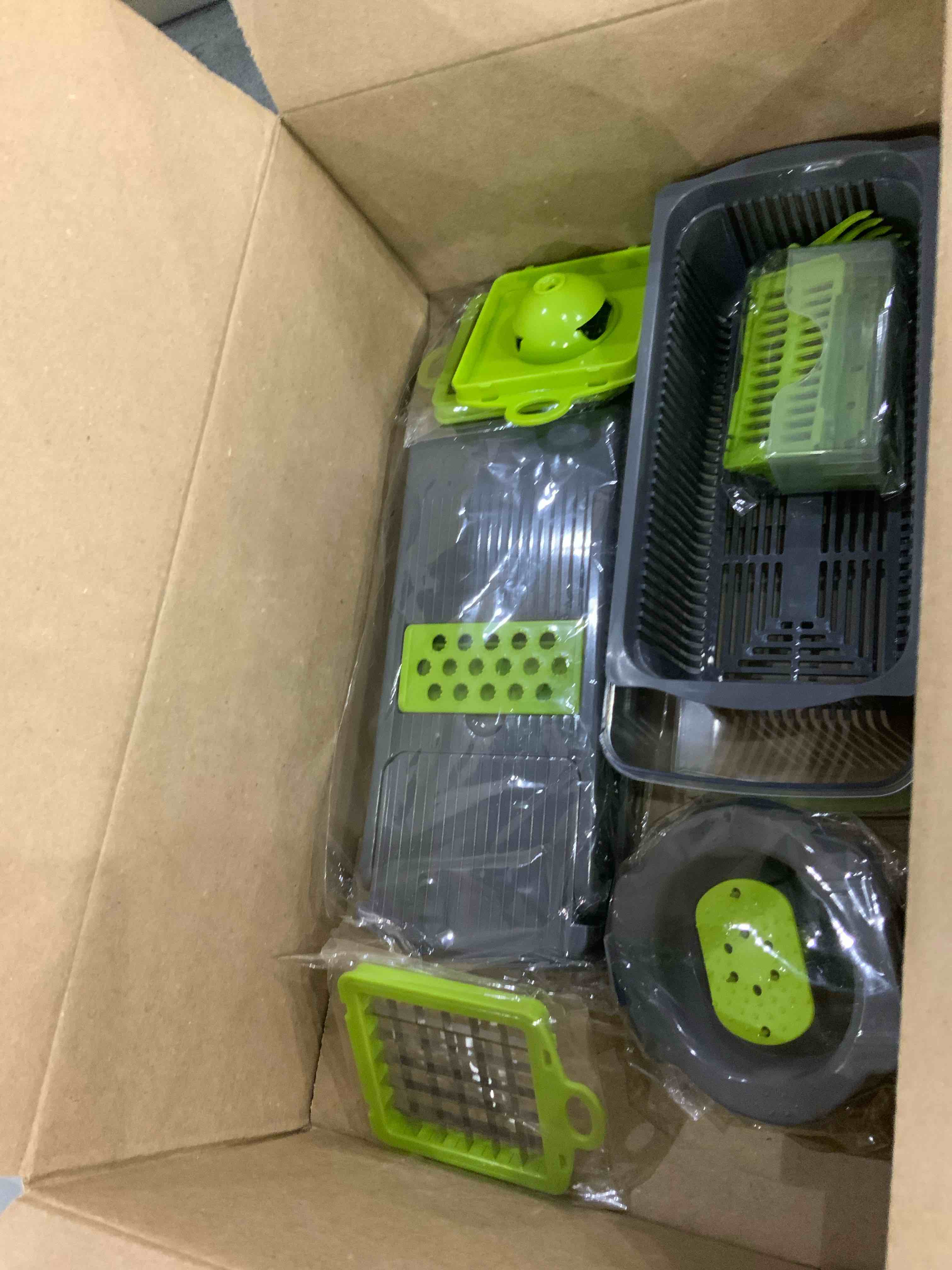 https://s3.amazonaws.com/lotting-images-prod/bidfta/EXS00499519_1696506312746.jpeg